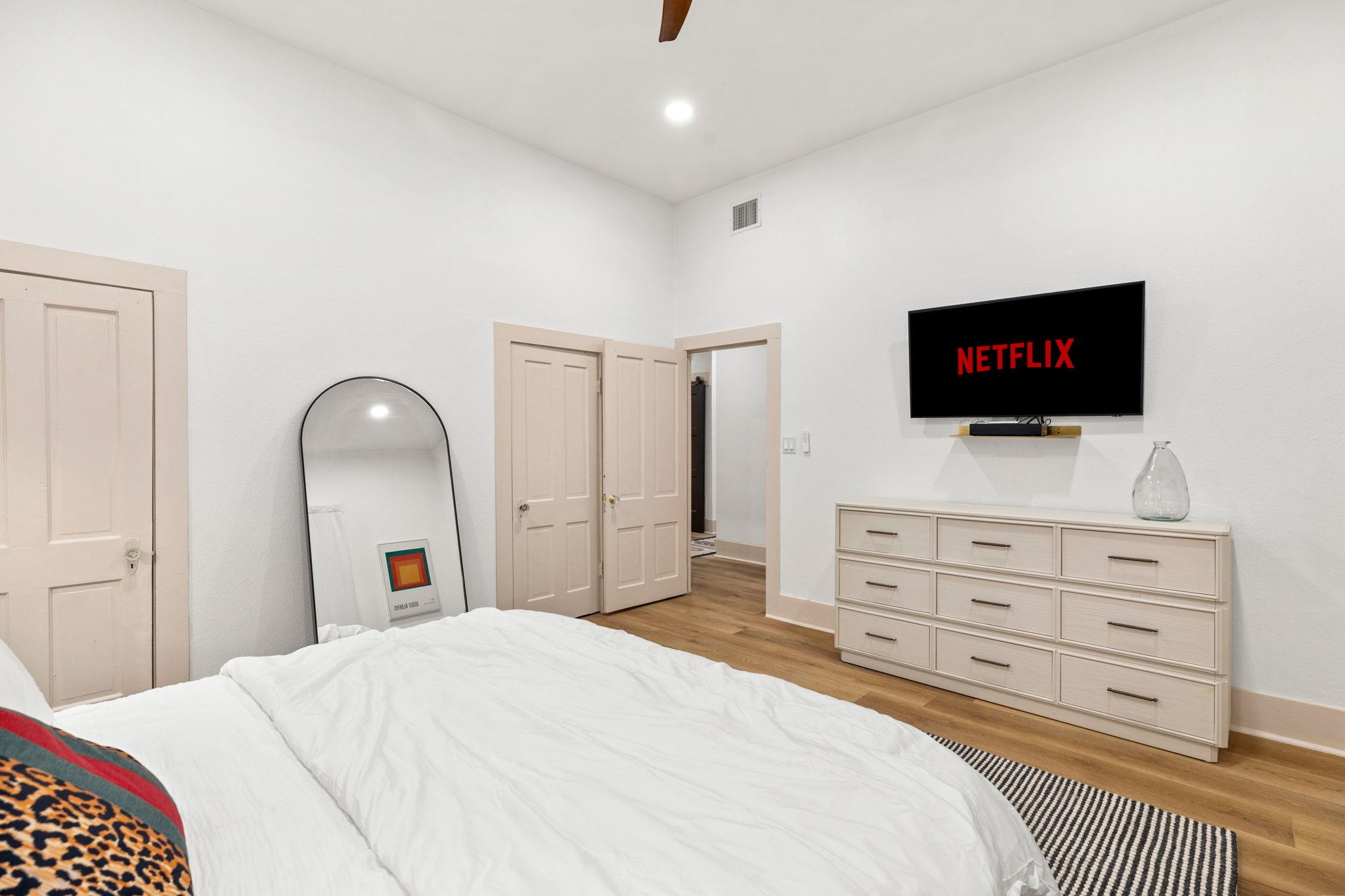 Image 17 of 24 For 110 Craig Pl 1