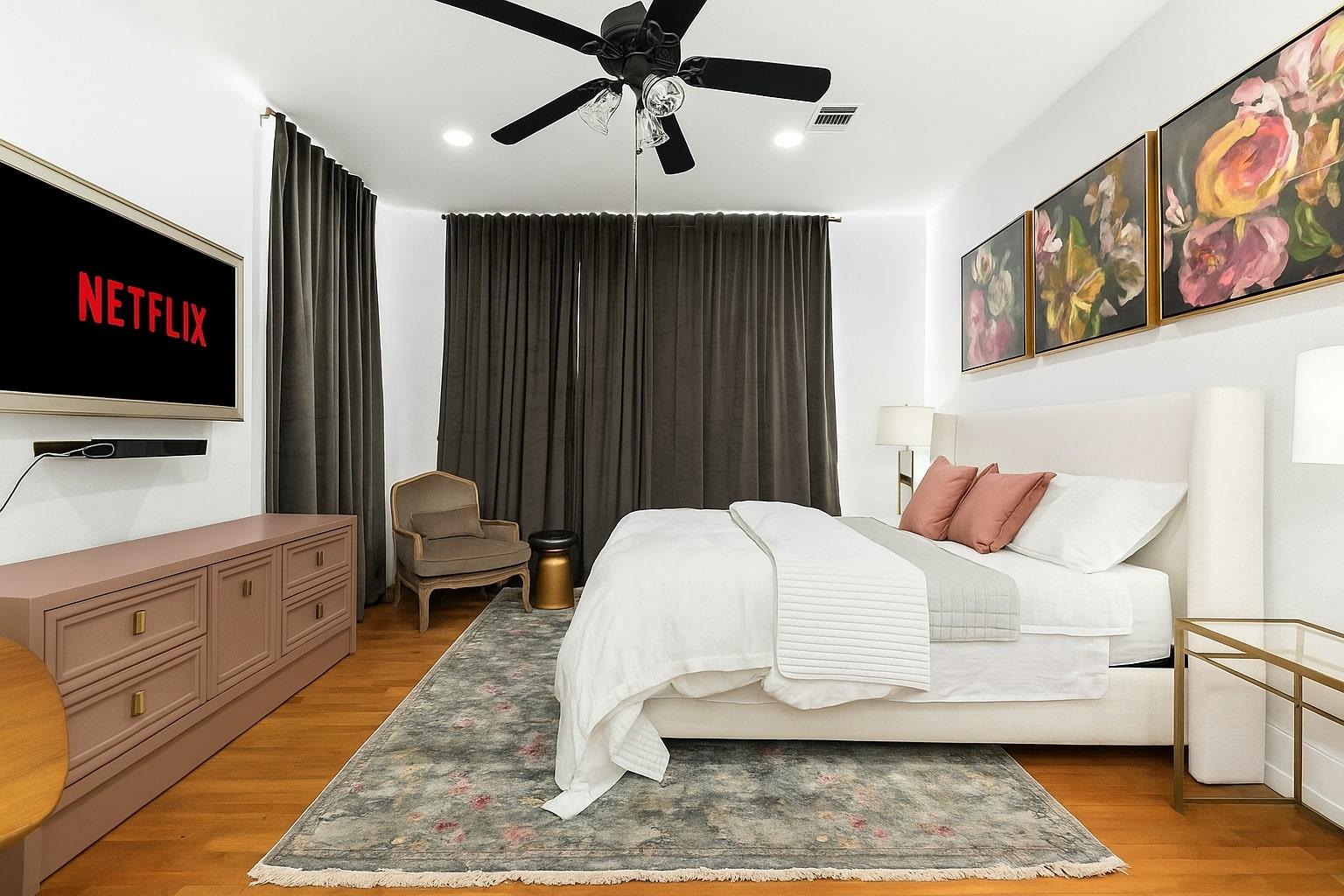 Image 2 of 24 For 110 Craig Pl 1