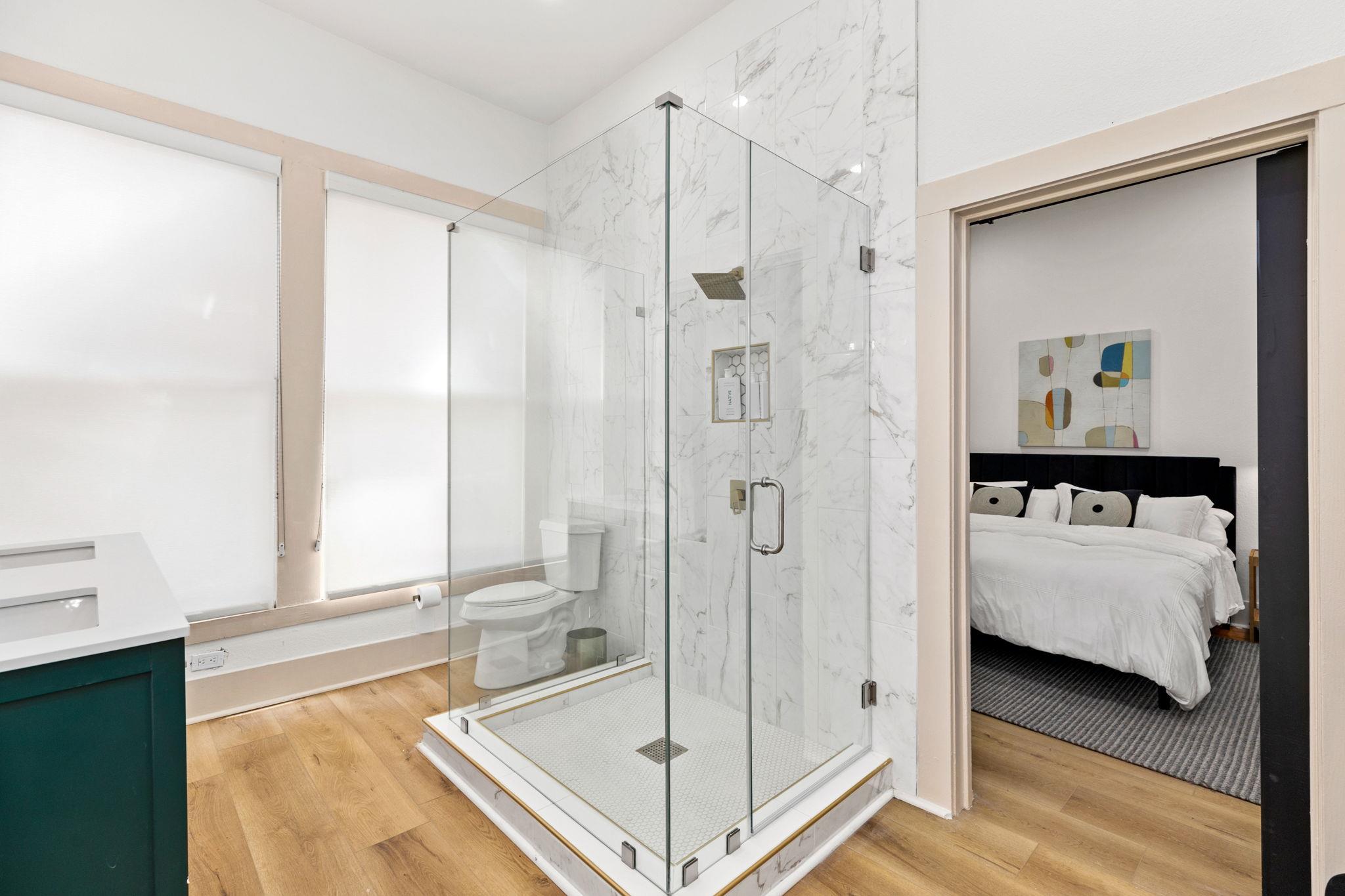 Image 23 of 24 For 110 Craig Pl 1