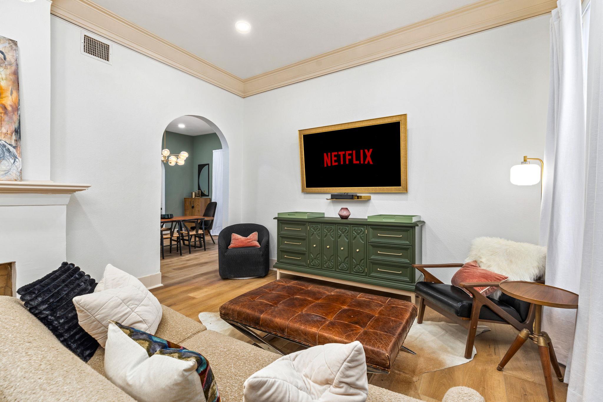 Image 5 of 24 For 110 Craig Pl 1