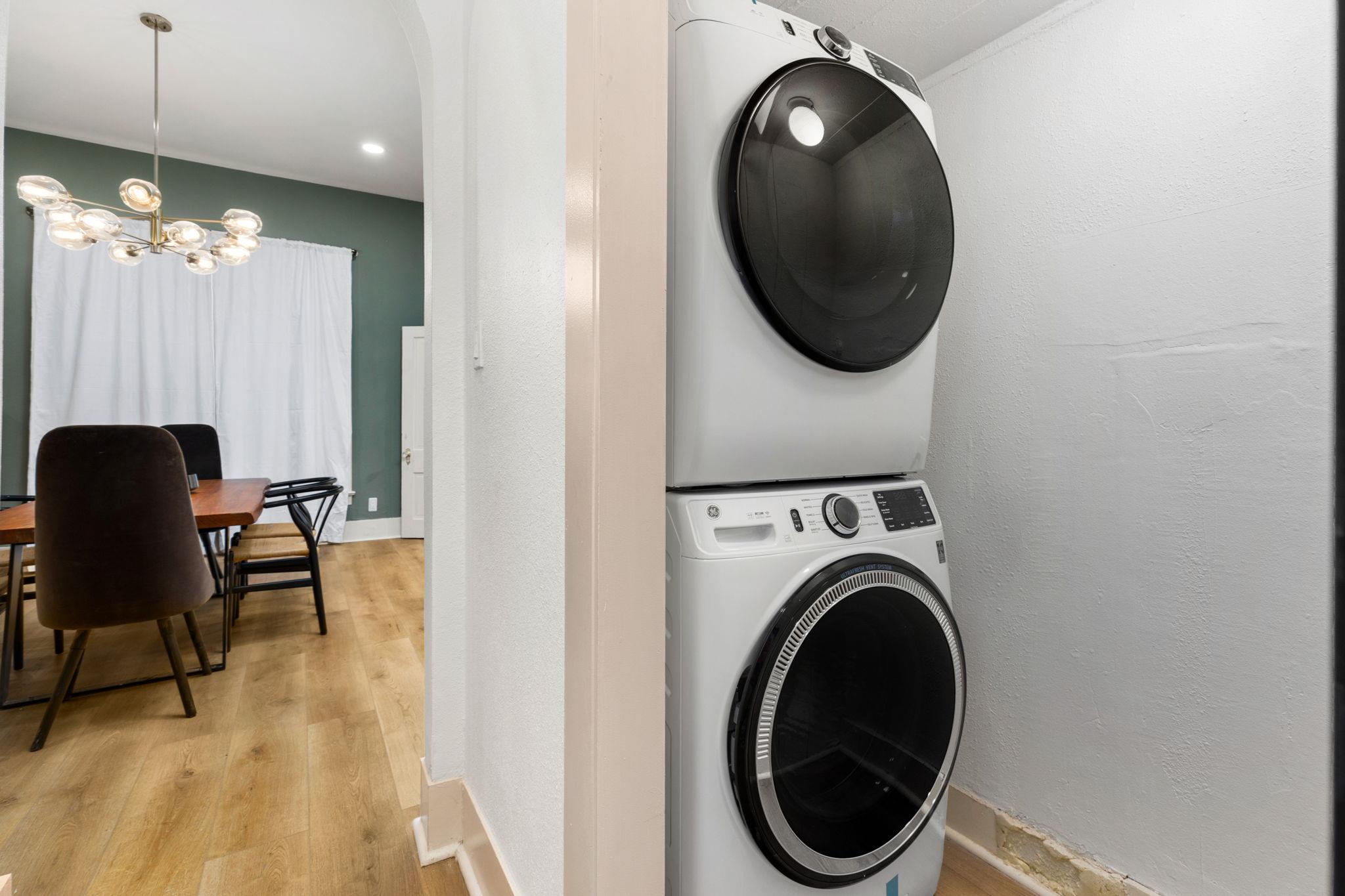 Image 6 of 24 For 110 Craig Pl 1