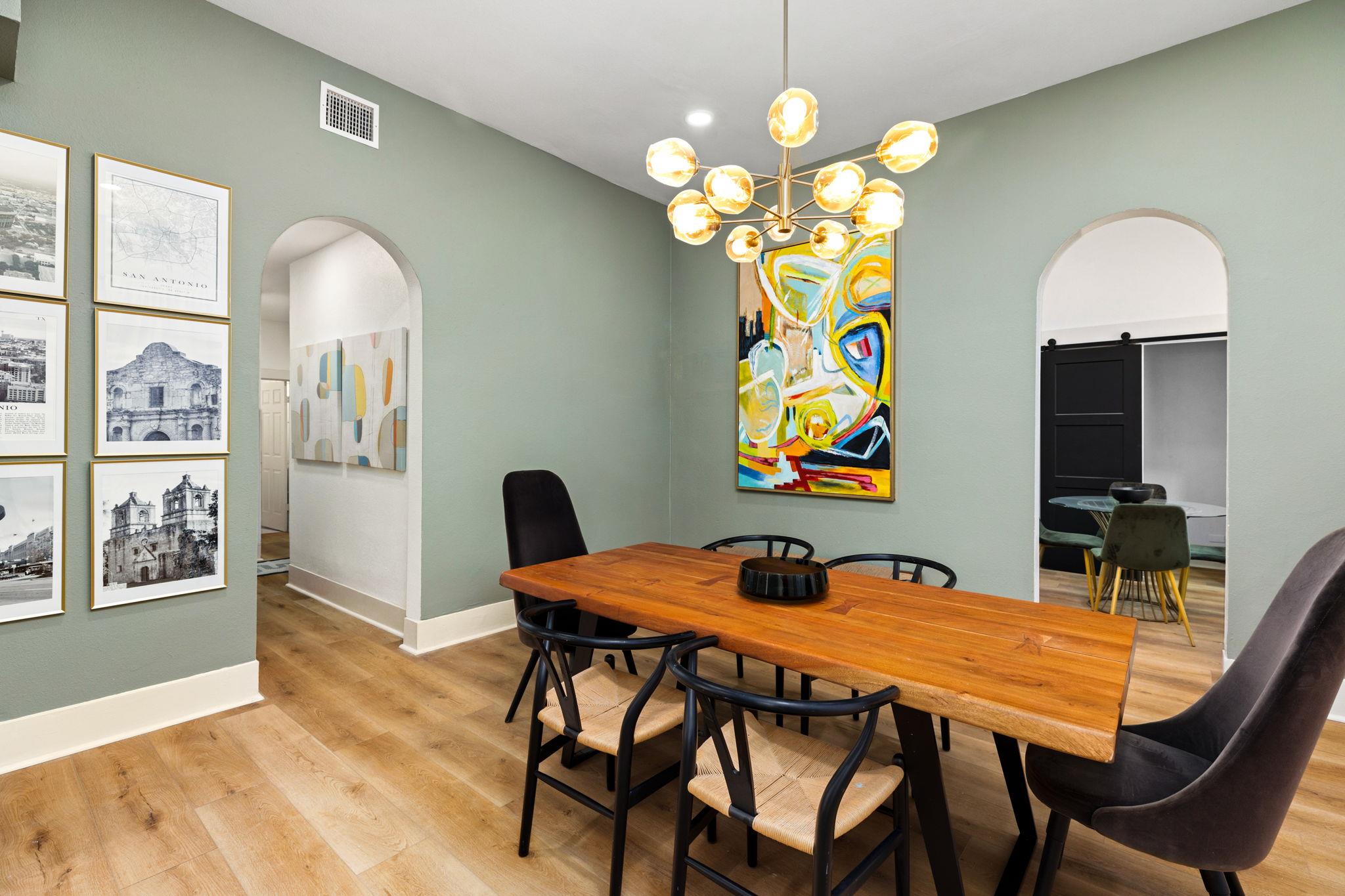 Image 7 of 24 For 110 Craig Pl 1