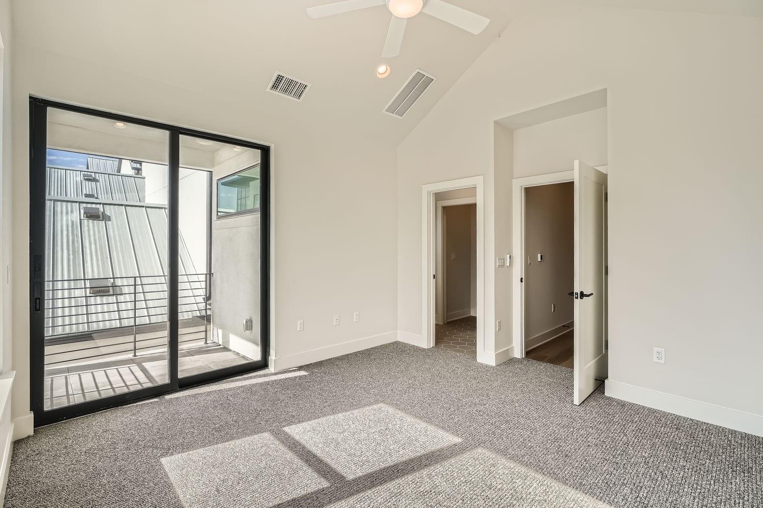 Image 11 of 28 For 9027 Cattle Baron Path