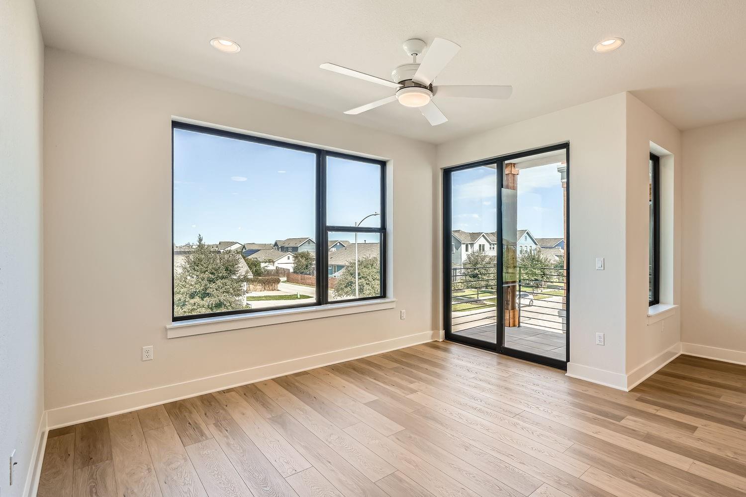 Image 20 of 28 For 9027 Cattle Baron Path