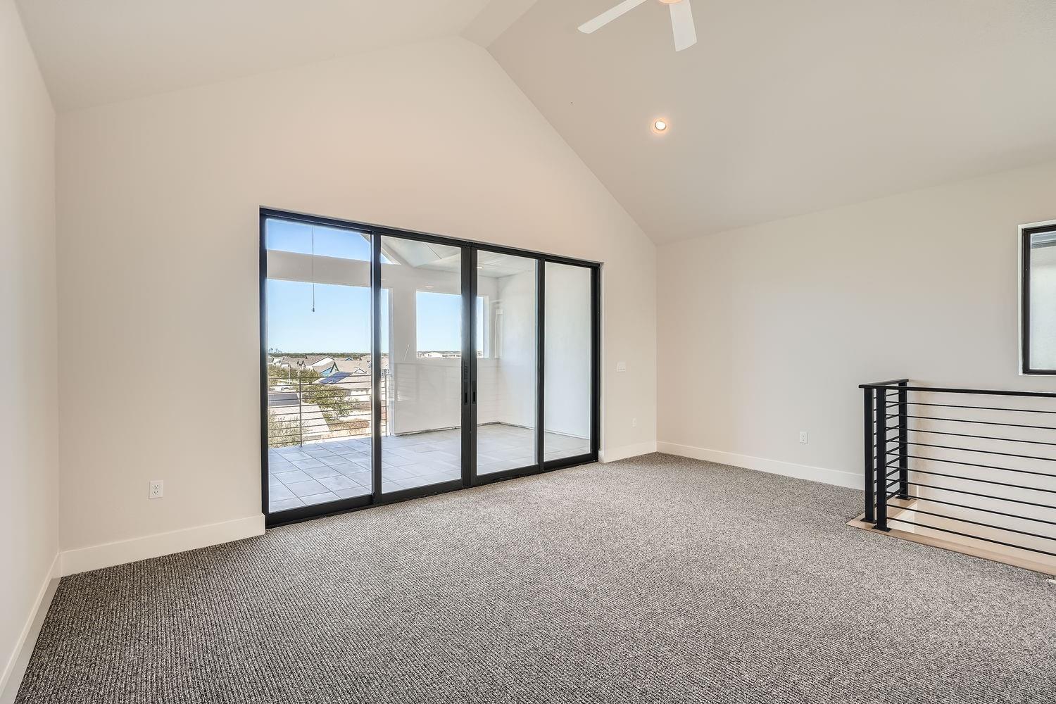 Image 22 of 28 For 9027 Cattle Baron Path