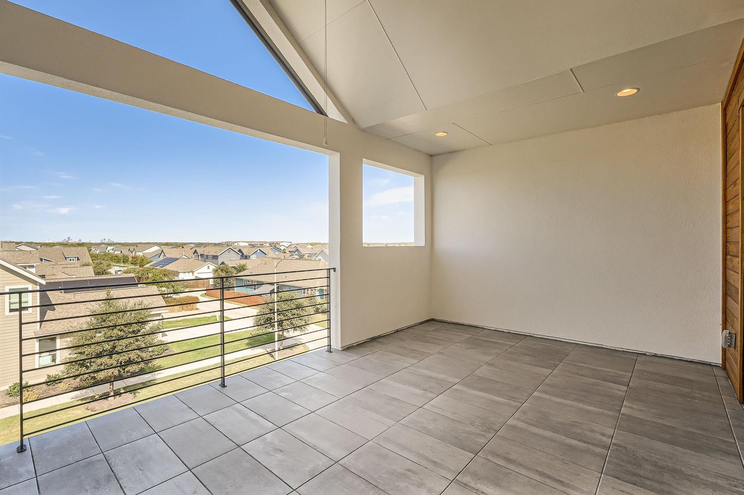 Image 25 of 28 For 9027 Cattle Baron Path