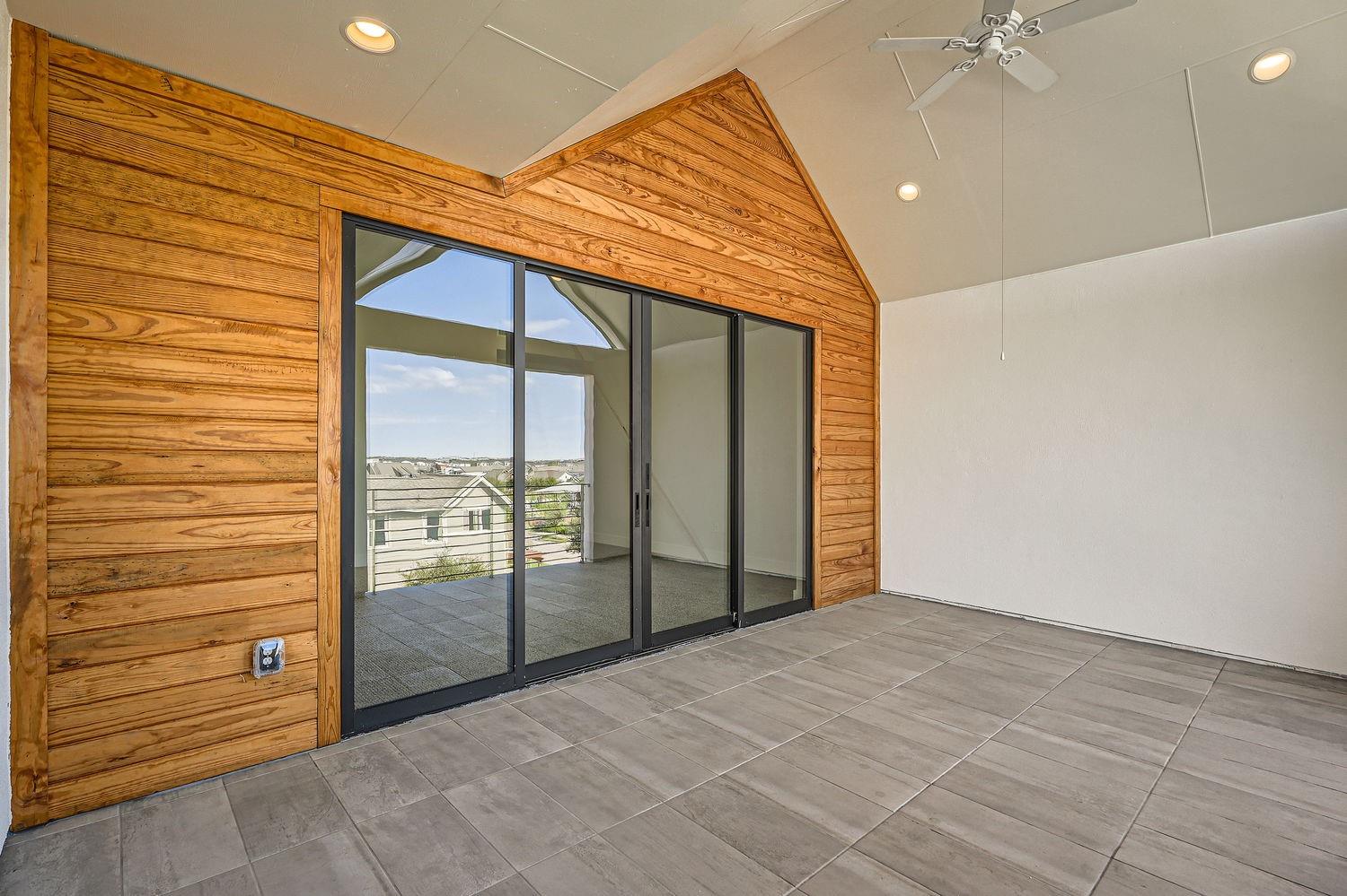 Image 26 of 28 For 9027 Cattle Baron Path