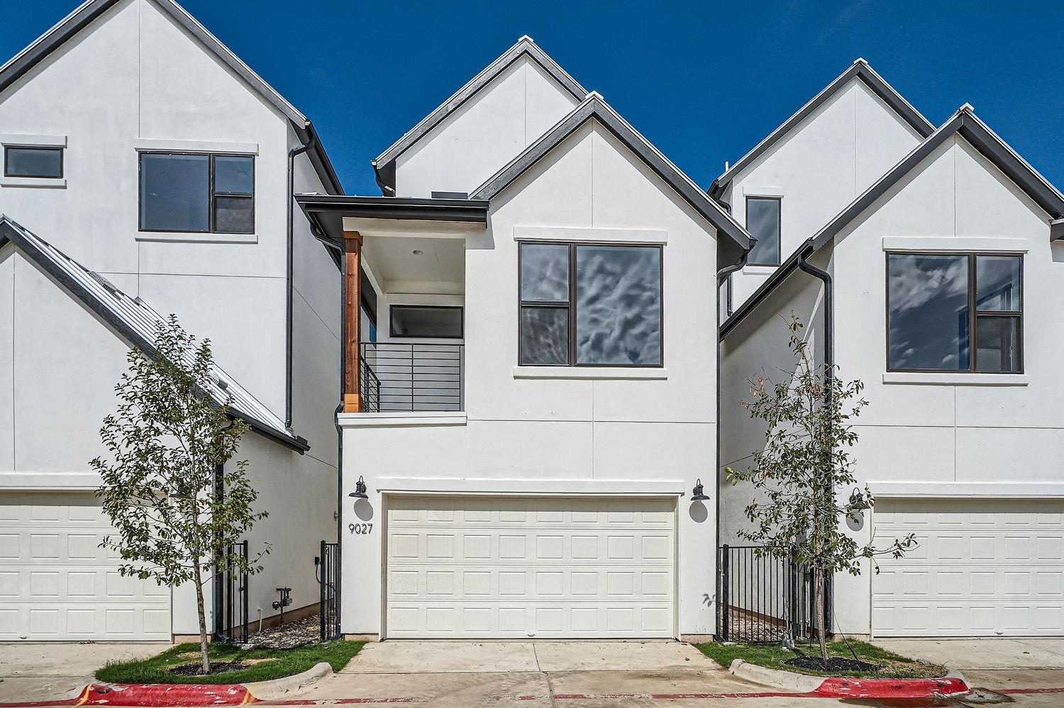 Image 27 of 28 For 9027 Cattle Baron Path