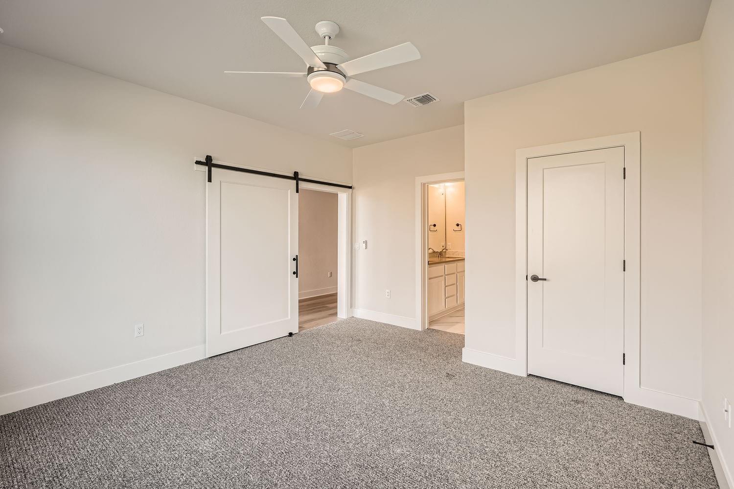 Image 6 of 28 For 9027 Cattle Baron Path