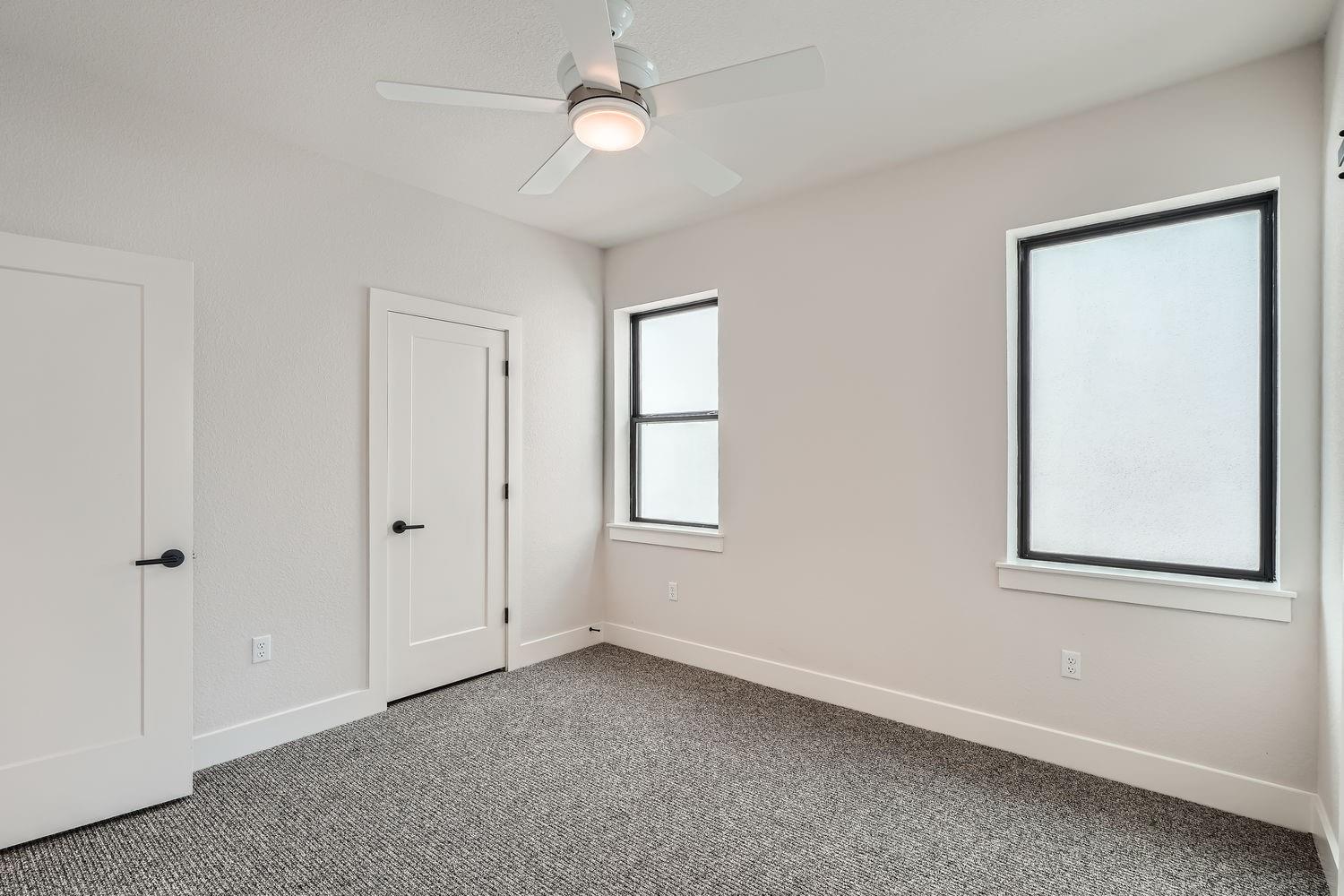 Image 8 of 28 For 9027 Cattle Baron Path