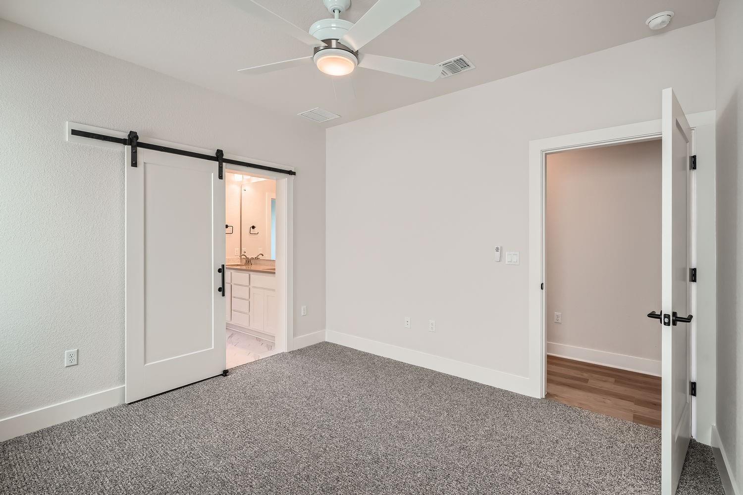 Image 9 of 28 For 9027 Cattle Baron Path