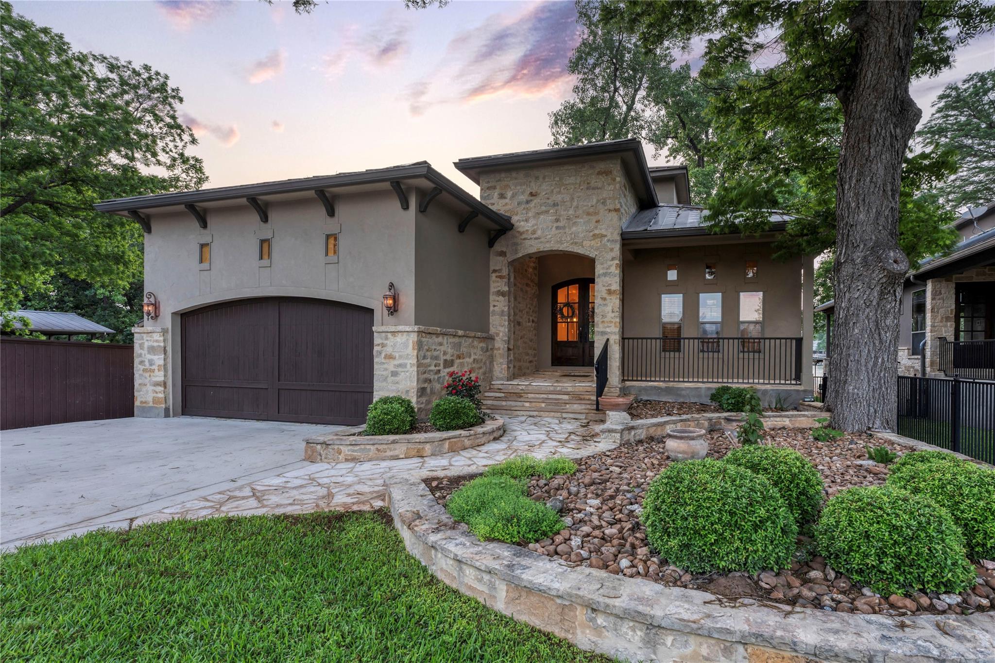 Details for 368 Rancho Rd, New Braunfels, TX 78130