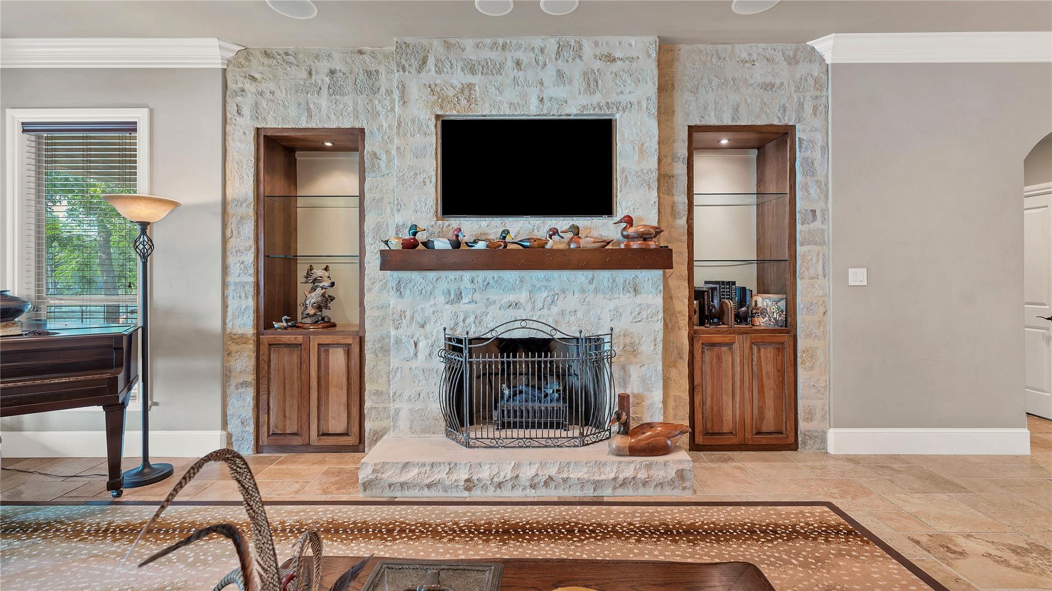 Image 10 of 40 For 368 Rancho Rd