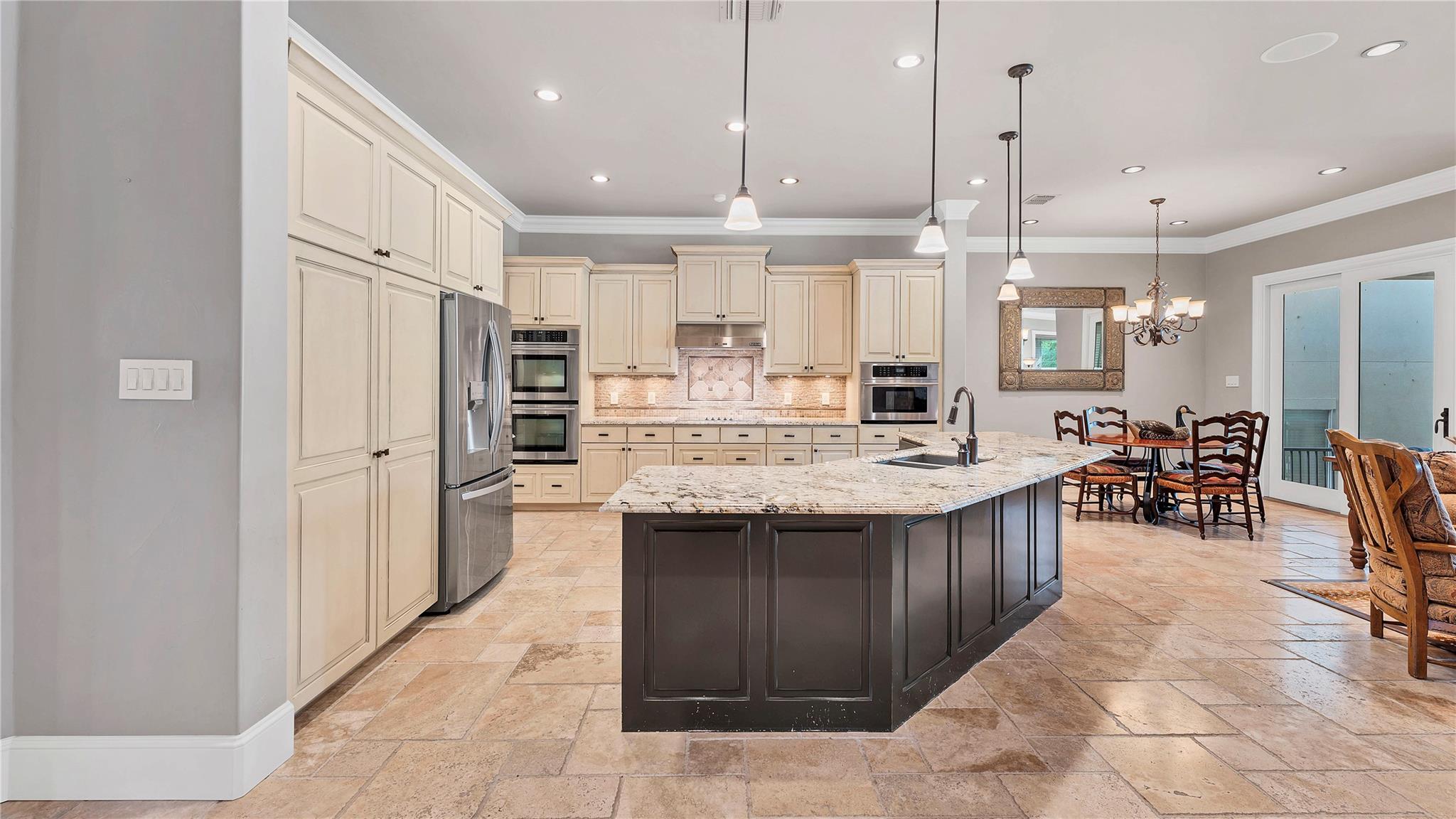 Image 11 of 40 For 368 Rancho Rd