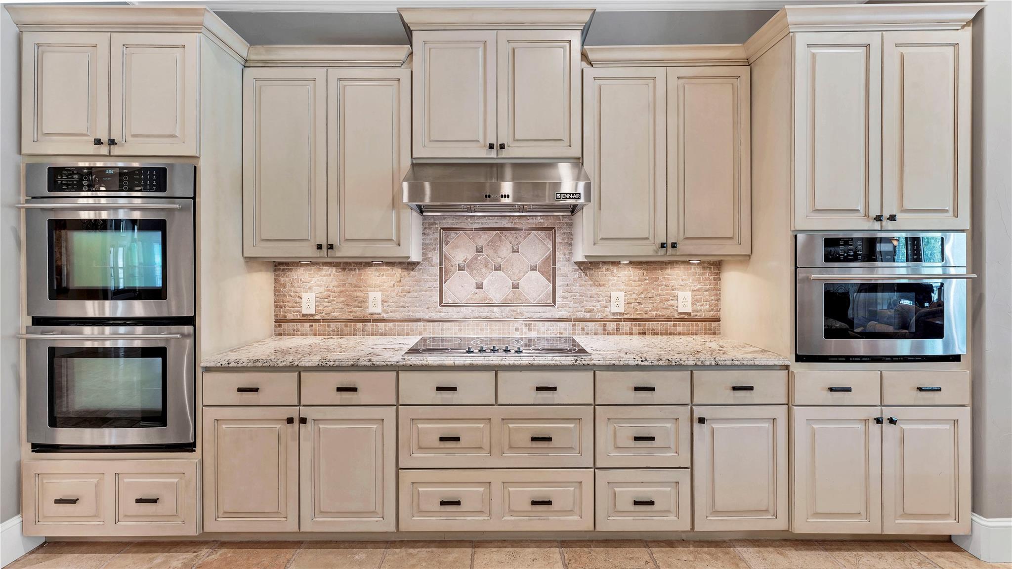 Image 12 of 40 For 368 Rancho Rd