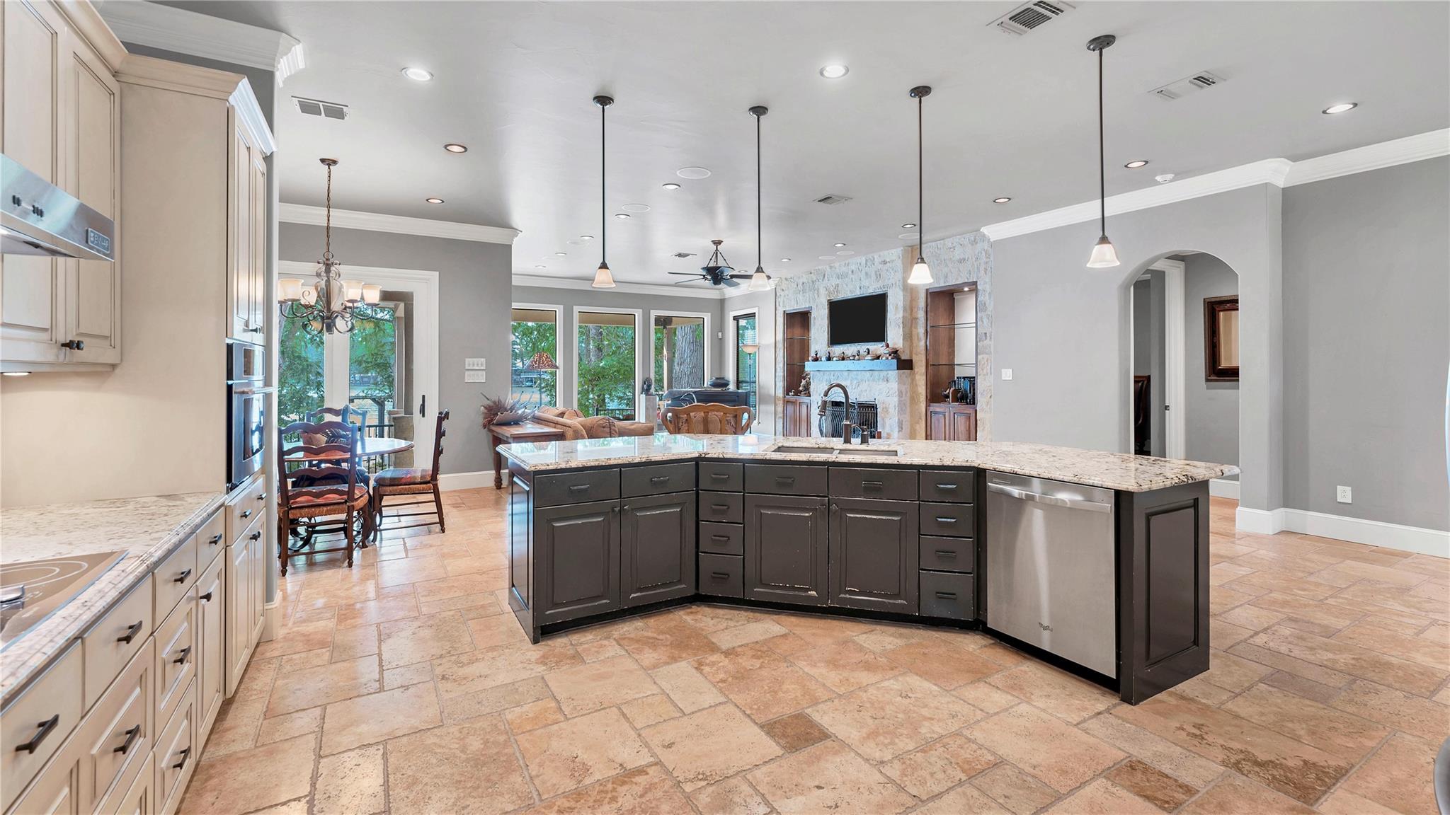 Image 14 of 40 For 368 Rancho Rd