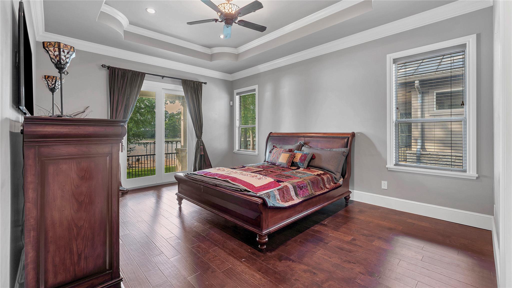 Image 15 of 40 For 368 Rancho Rd