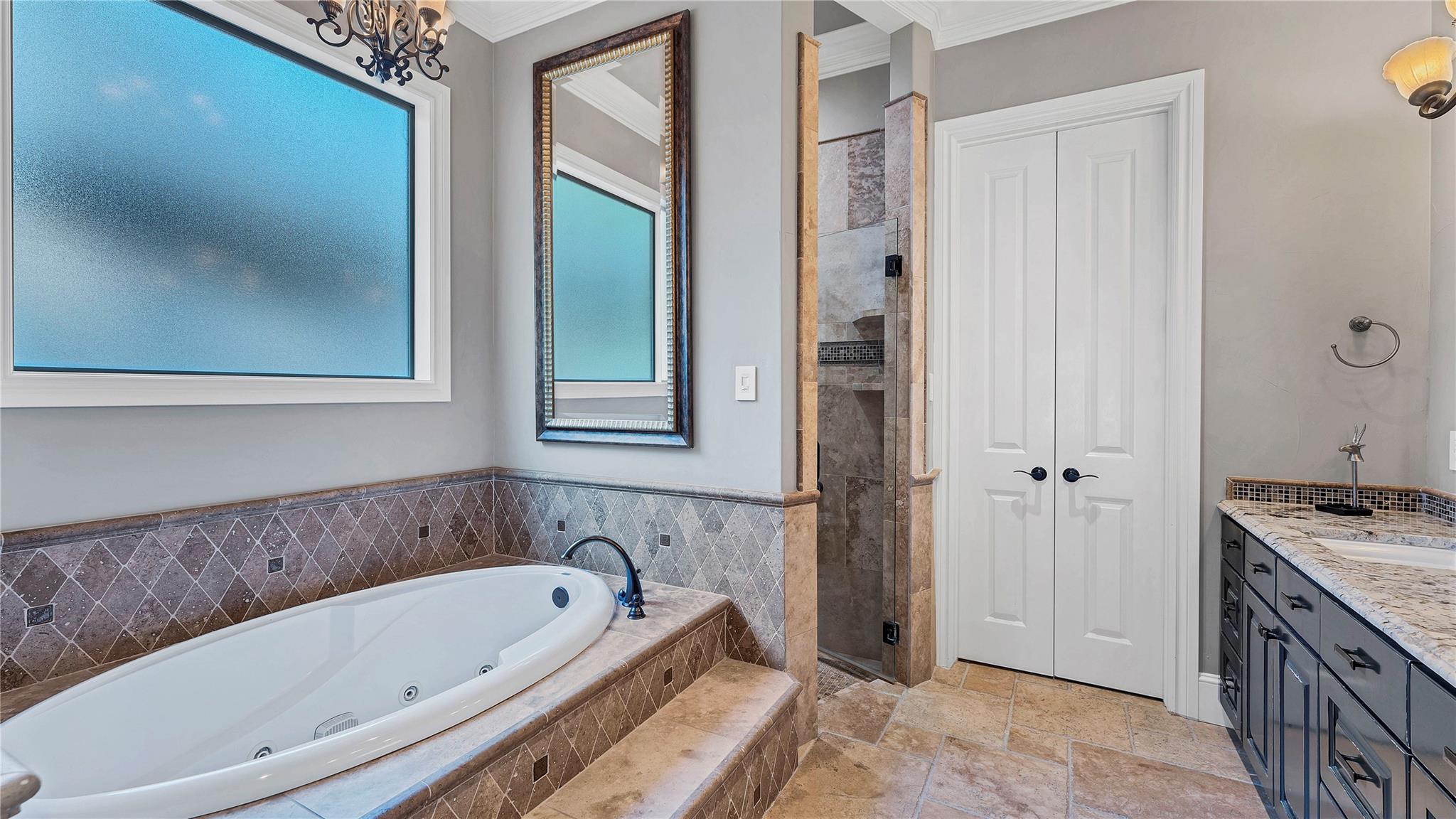 Image 16 of 40 For 368 Rancho Rd