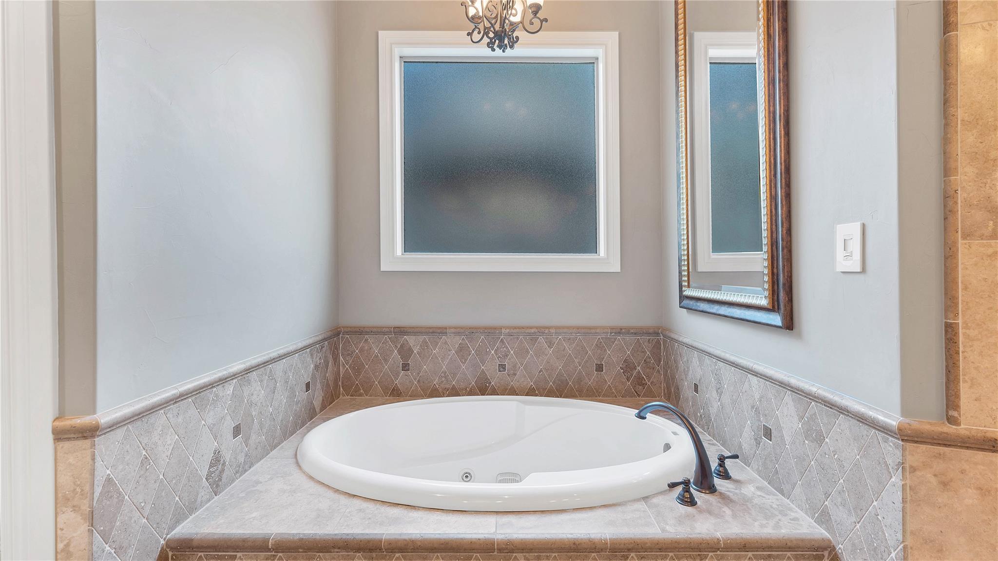 Image 17 of 40 For 368 Rancho Rd