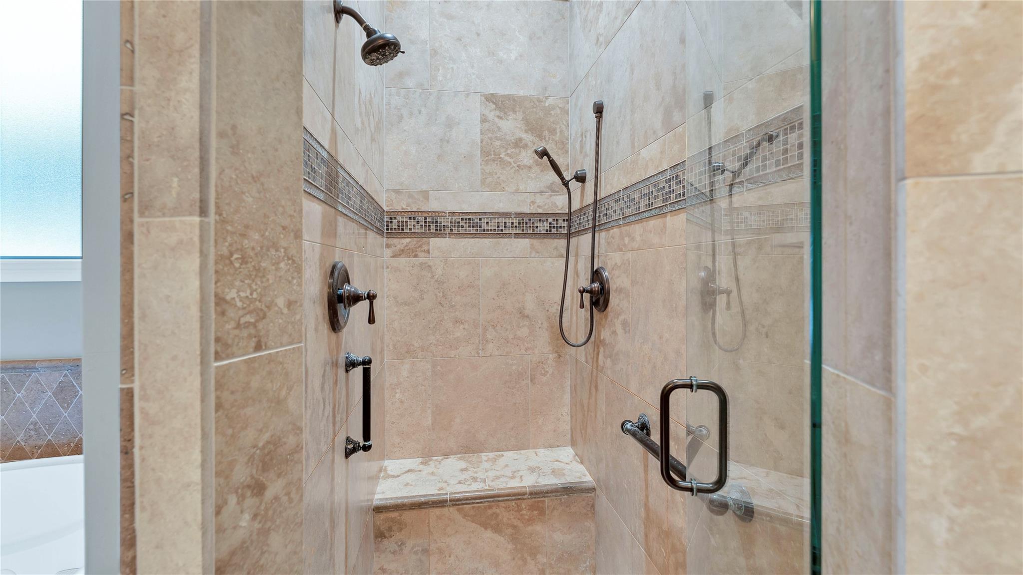 Image 18 of 40 For 368 Rancho Rd