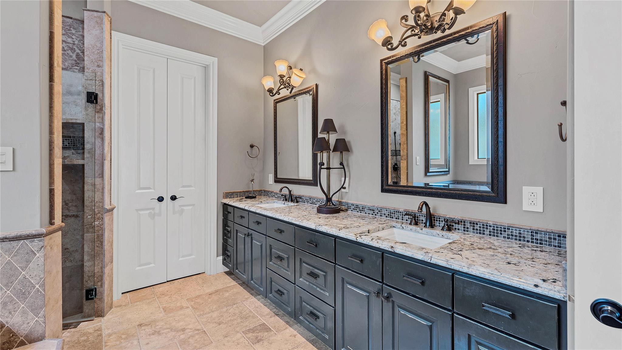 Image 19 of 40 For 368 Rancho Rd