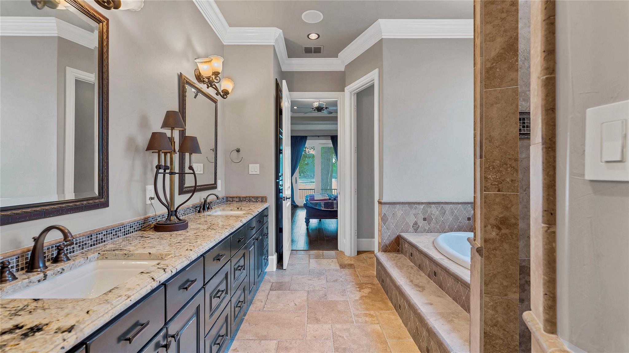 Image 20 of 40 For 368 Rancho Rd