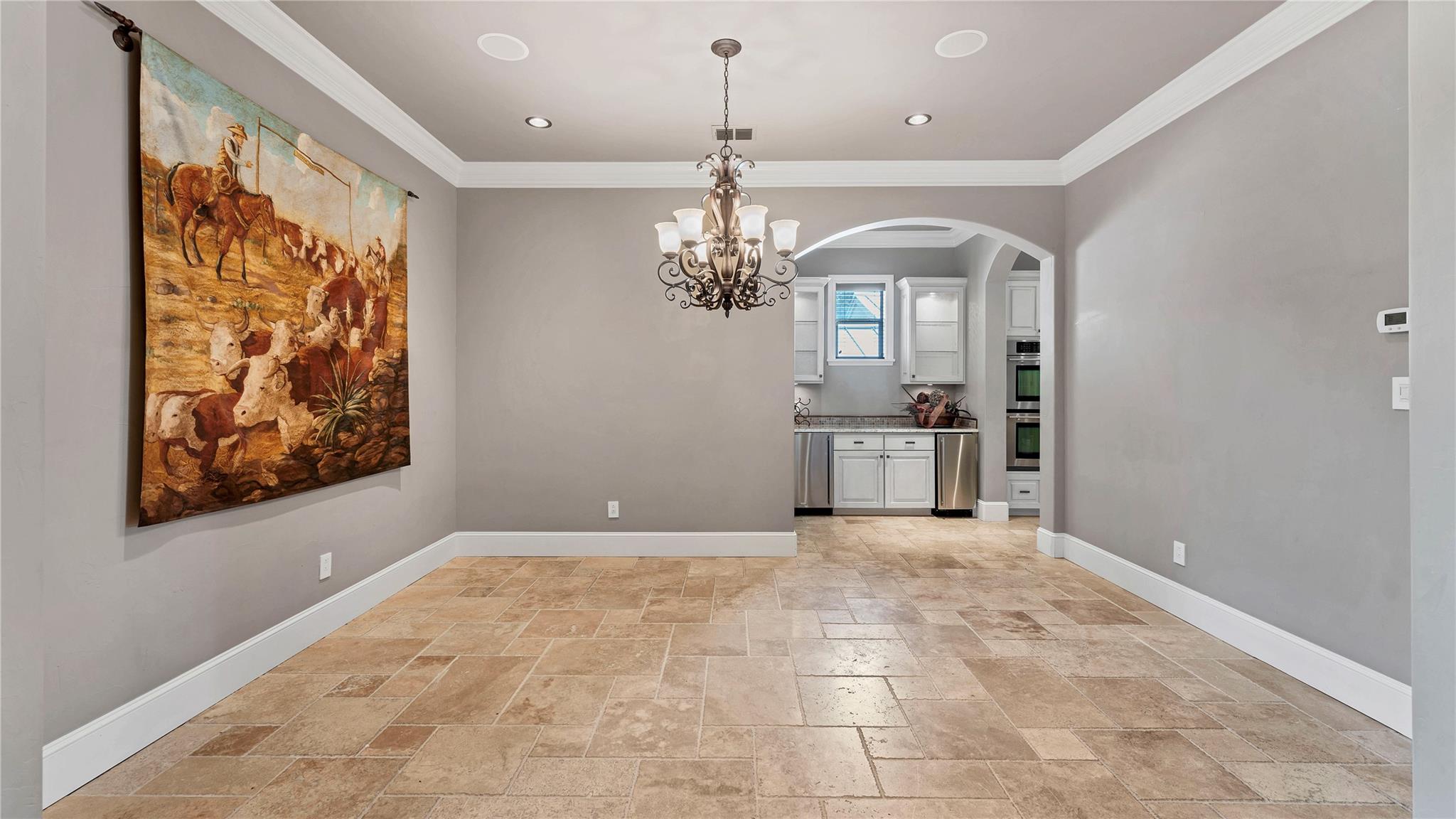 Image 23 of 40 For 368 Rancho Rd