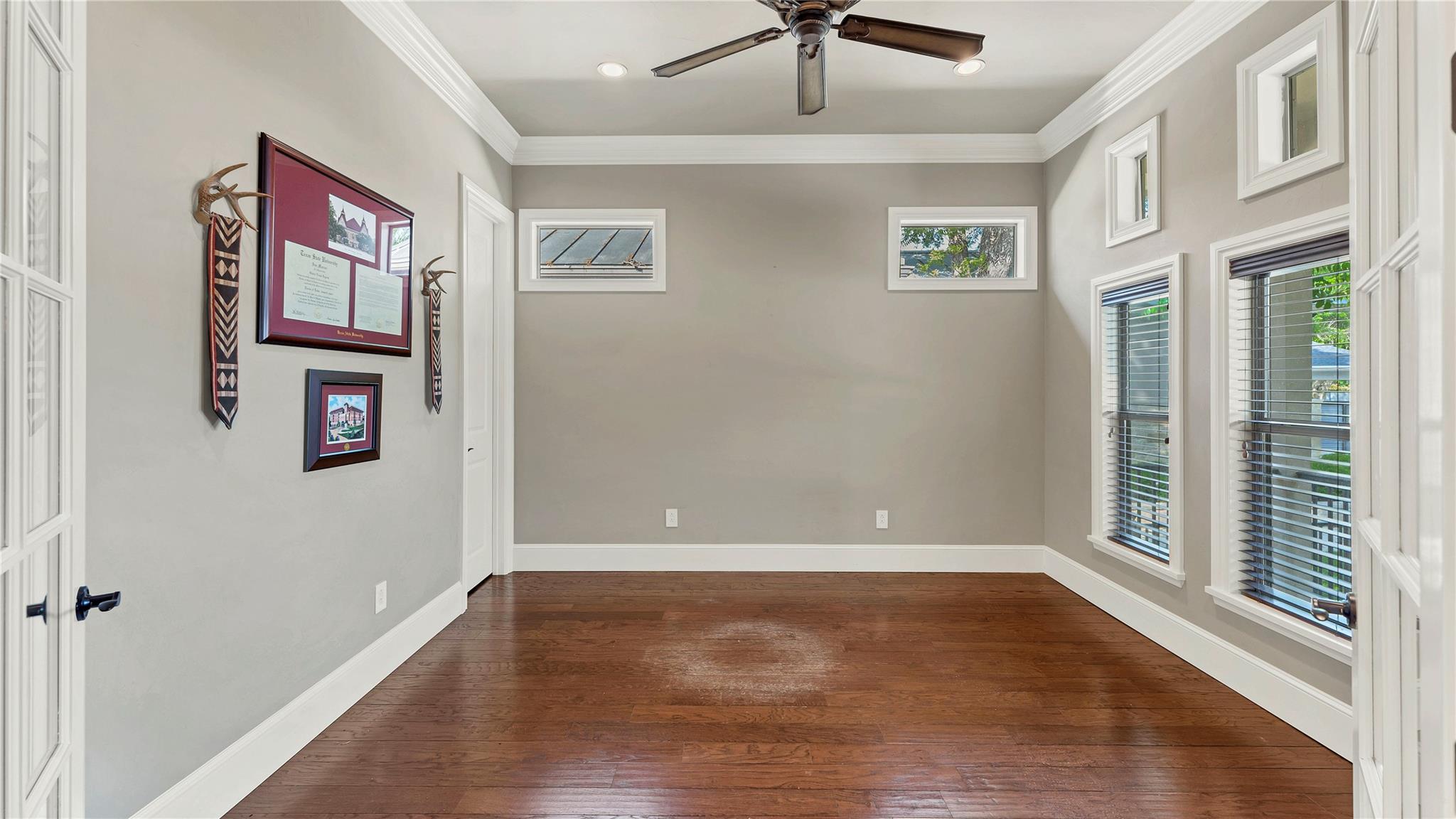 Image 24 of 40 For 368 Rancho Rd