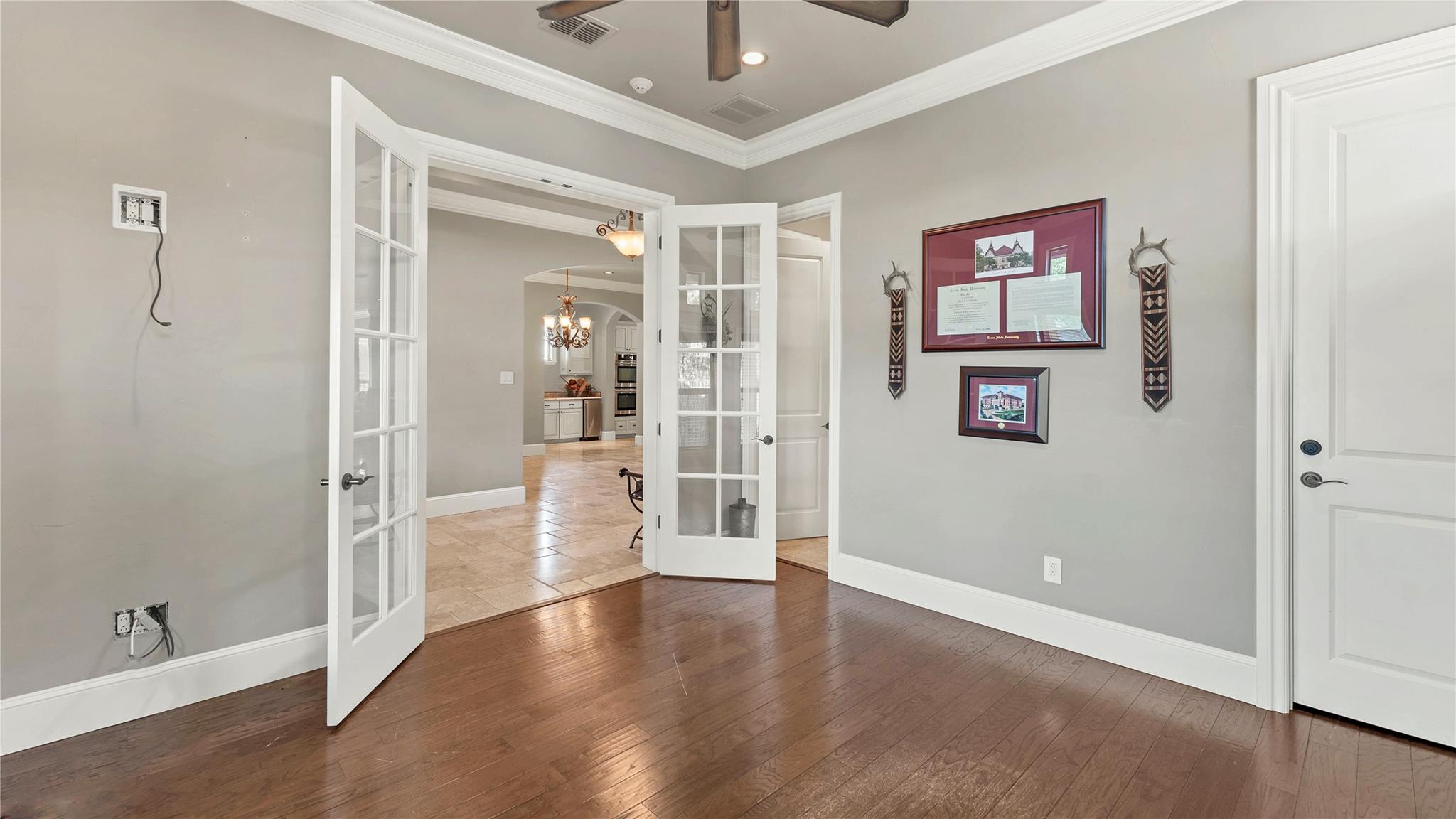 Image 25 of 40 For 368 Rancho Rd