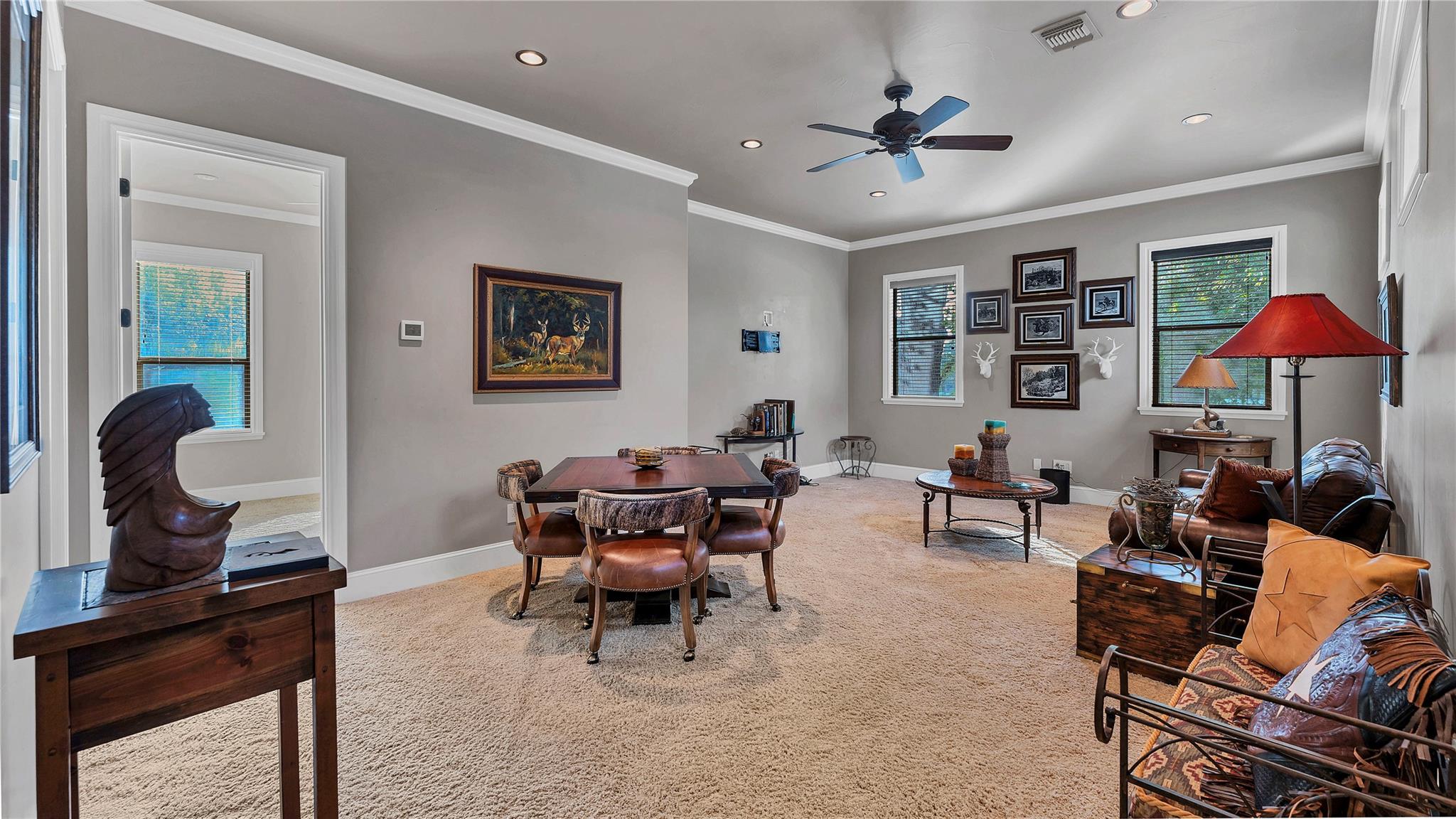 Image 26 of 40 For 368 Rancho Rd