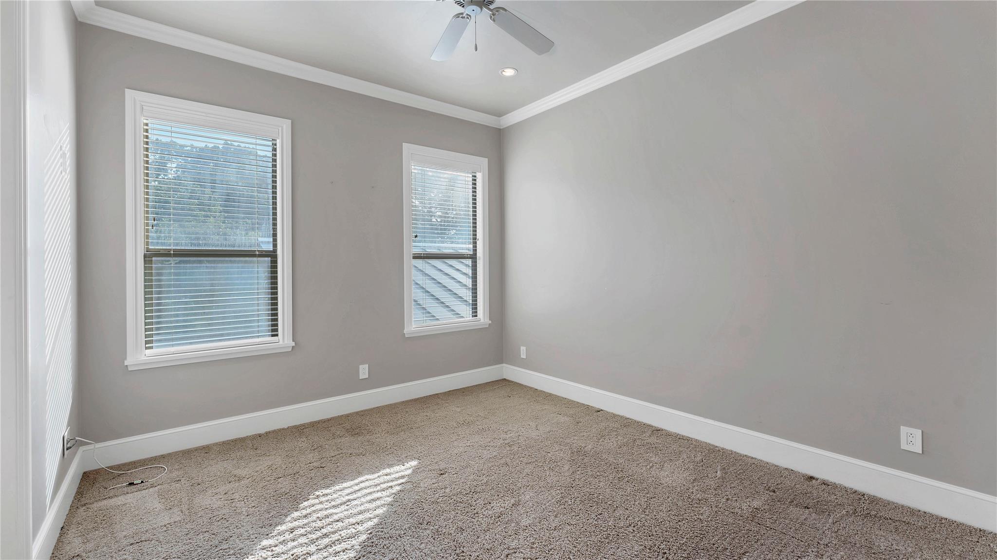 Image 28 of 40 For 368 Rancho Rd