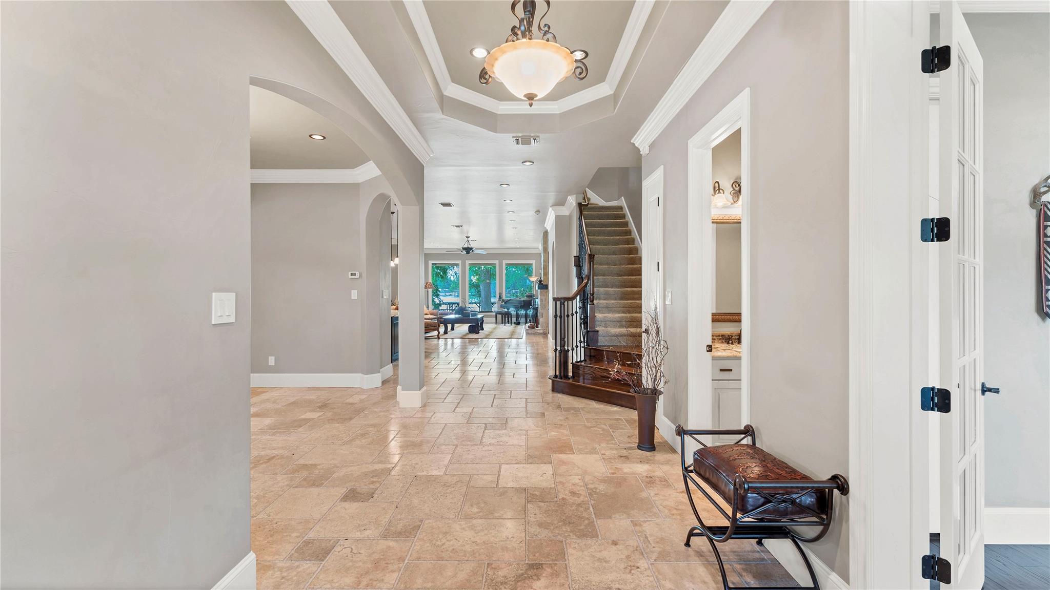 Image 3 of 40 For 368 Rancho Rd