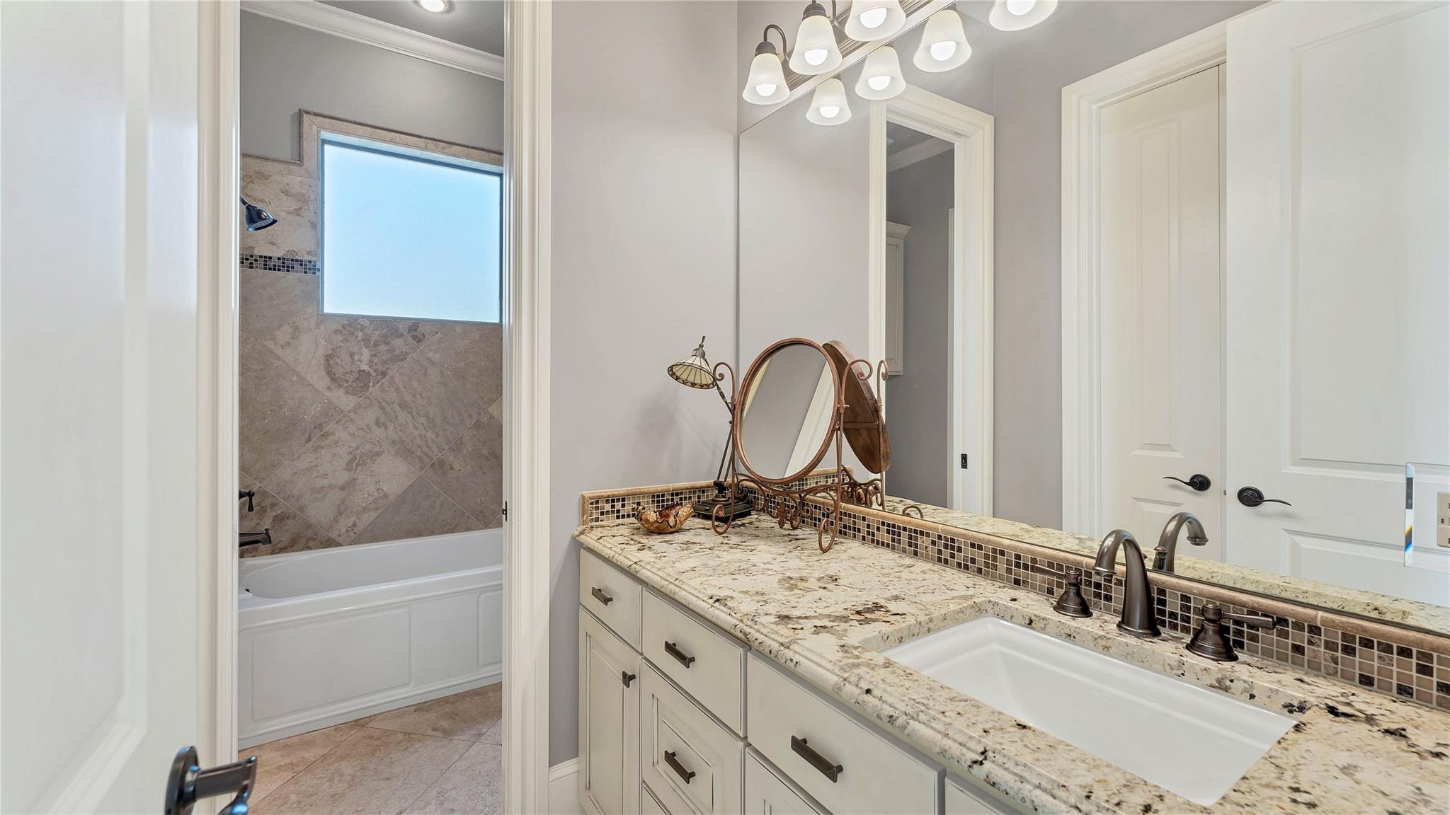 Image 30 of 40 For 368 Rancho Rd