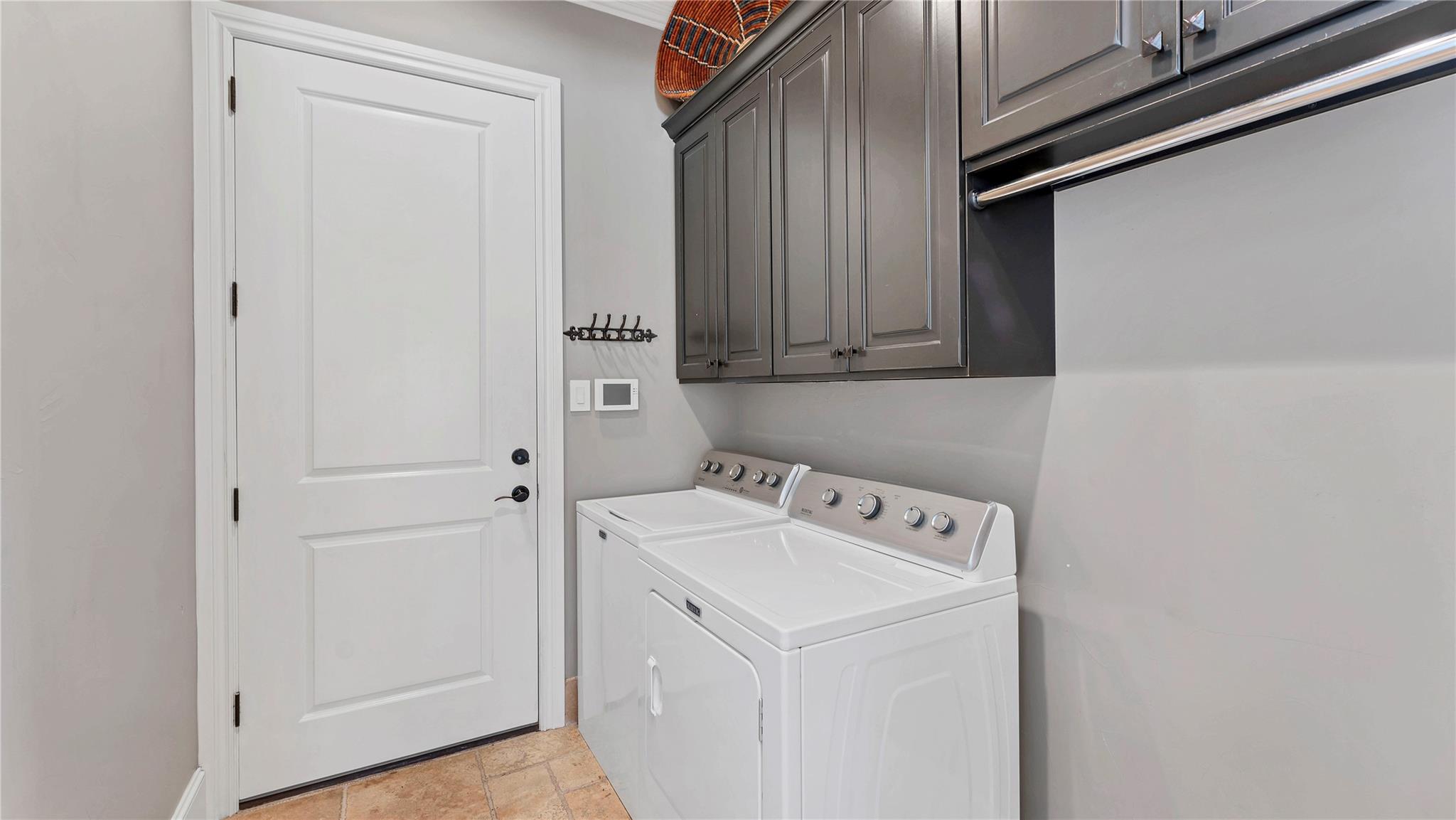 Image 31 of 40 For 368 Rancho Rd