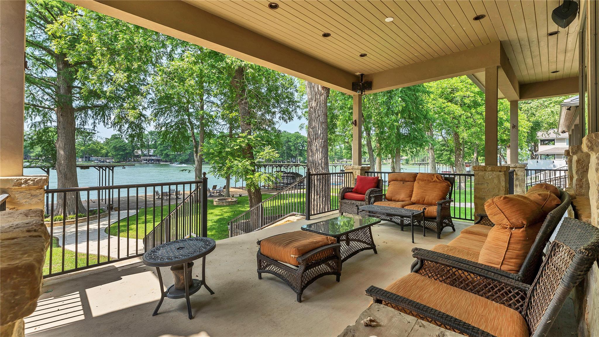 Image 32 of 40 For 368 Rancho Rd