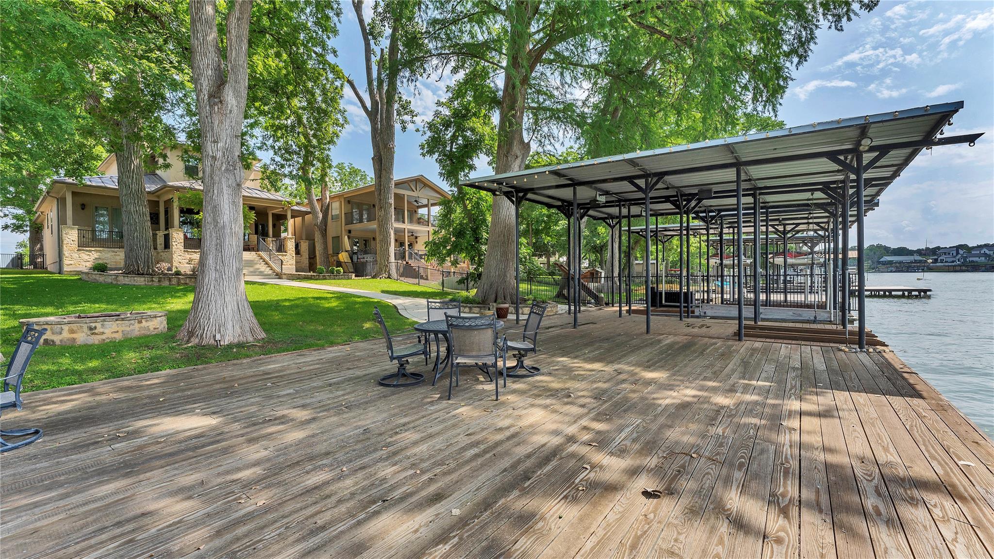 Image 34 of 40 For 368 Rancho Rd