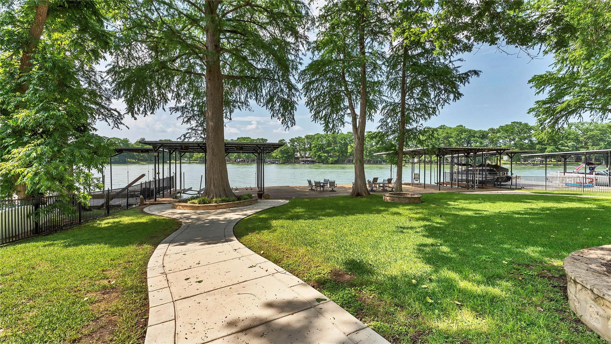 Image 35 of 40 For 368 Rancho Rd