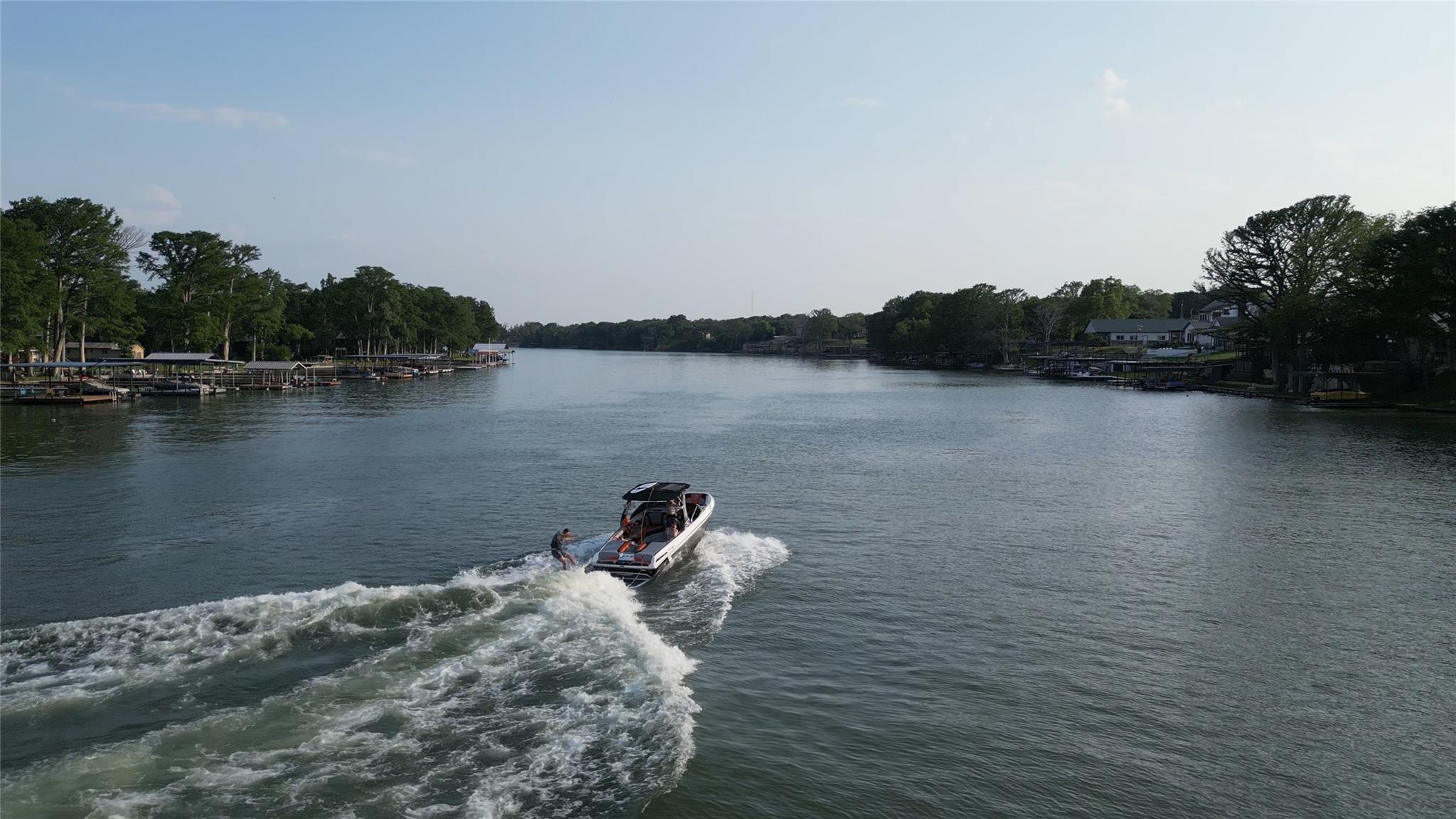 Image 36 of 40 For 368 Rancho Rd