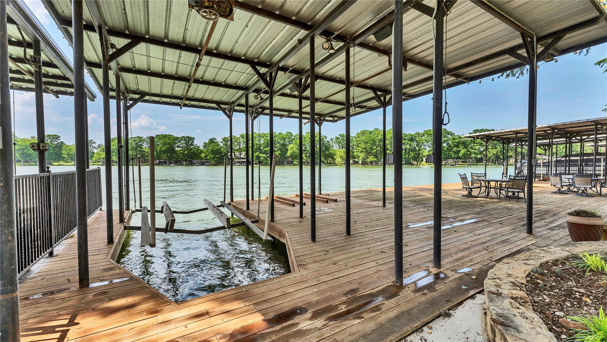 Image 37 of 40 For 368 Rancho Rd