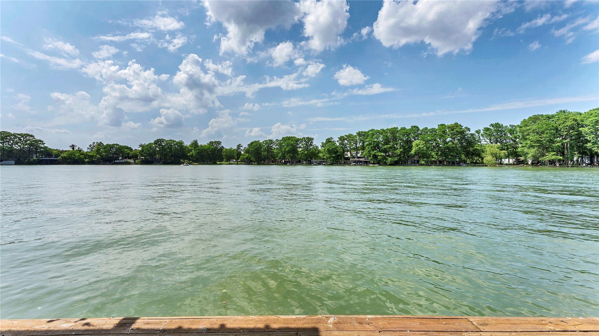 Image 38 of 40 For 368 Rancho Rd