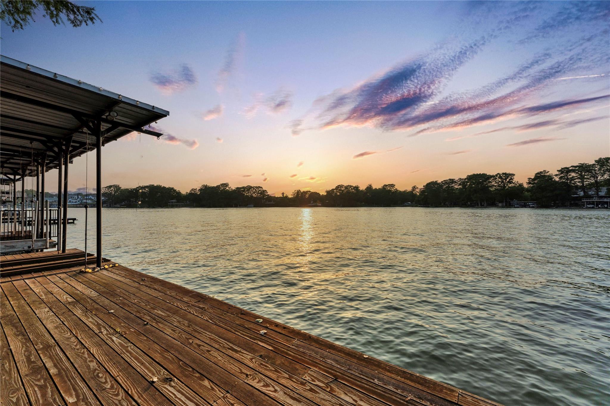 Image 39 of 40 For 368 Rancho Rd