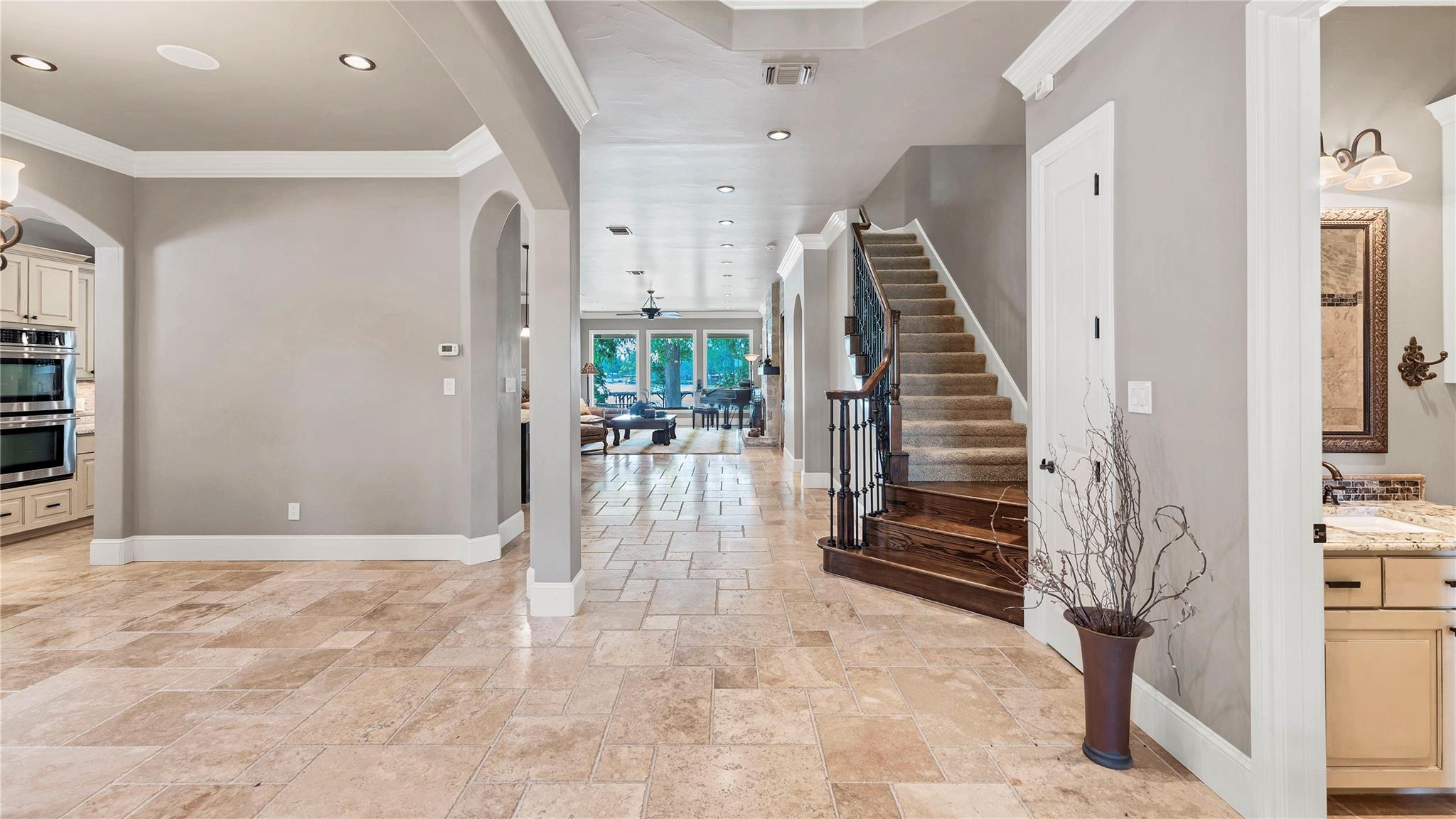 Image 4 of 40 For 368 Rancho Rd