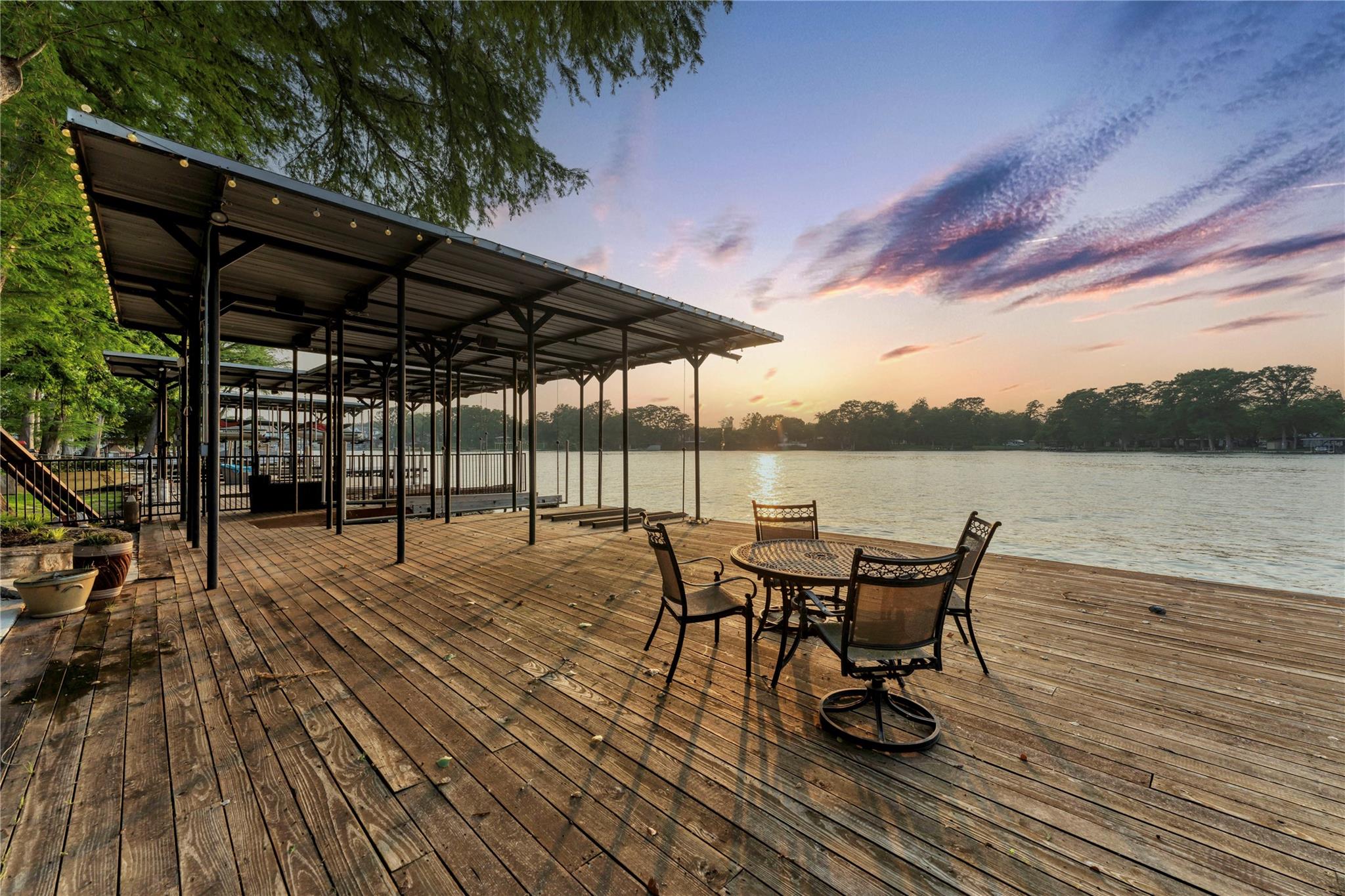 Image 40 of 40 For 368 Rancho Rd