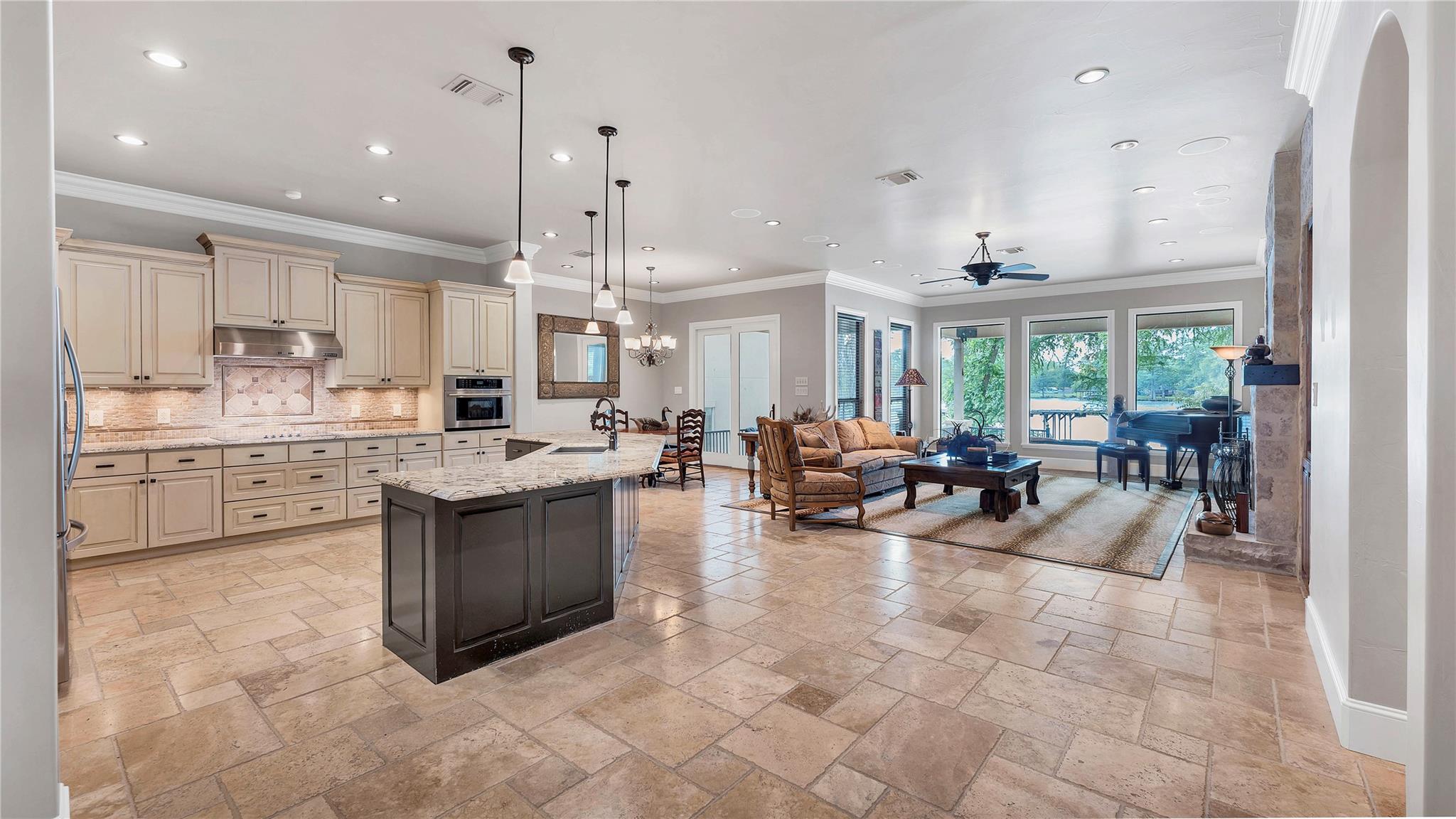 Image 5 of 40 For 368 Rancho Rd