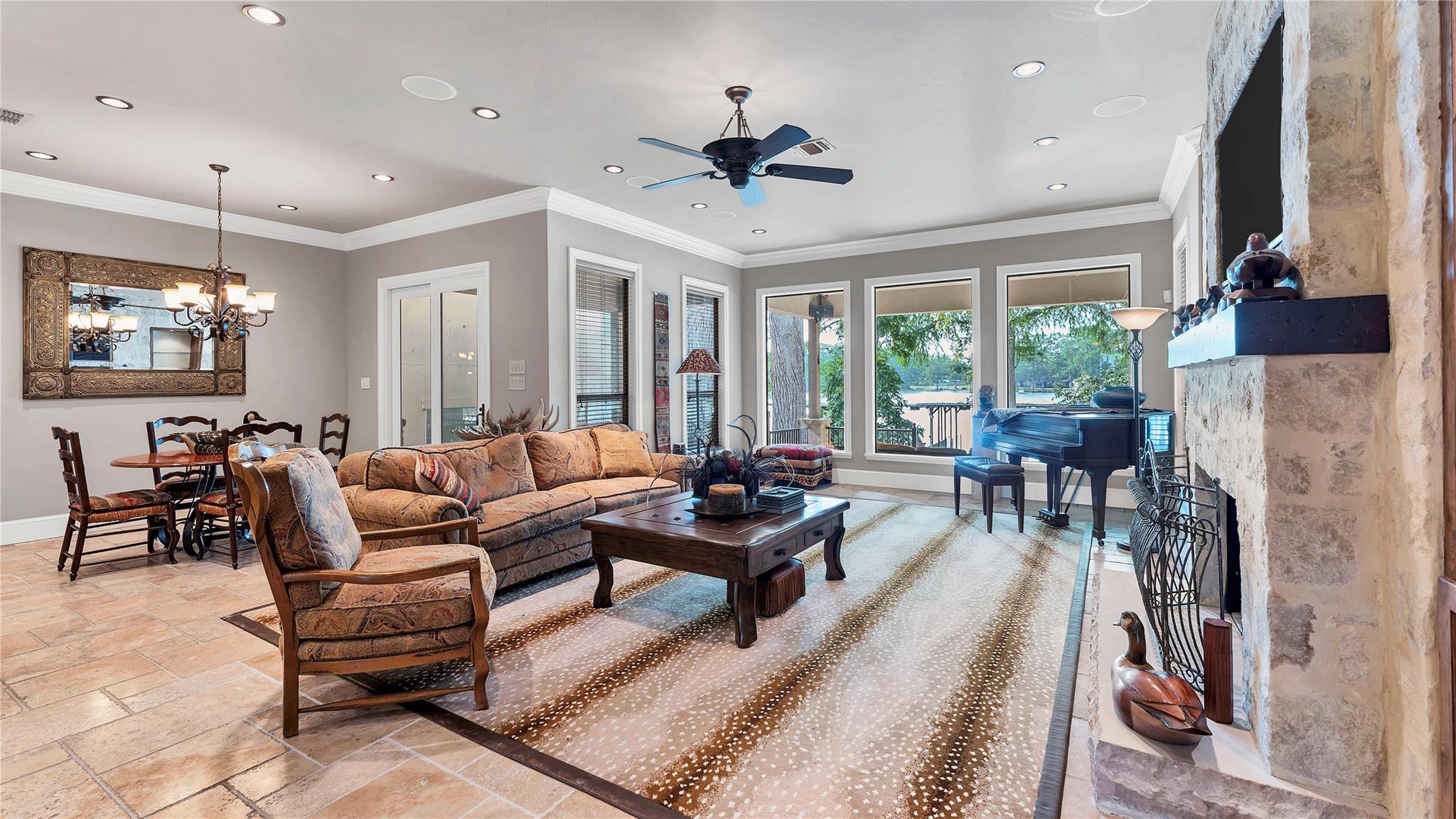 Image 6 of 40 For 368 Rancho Rd