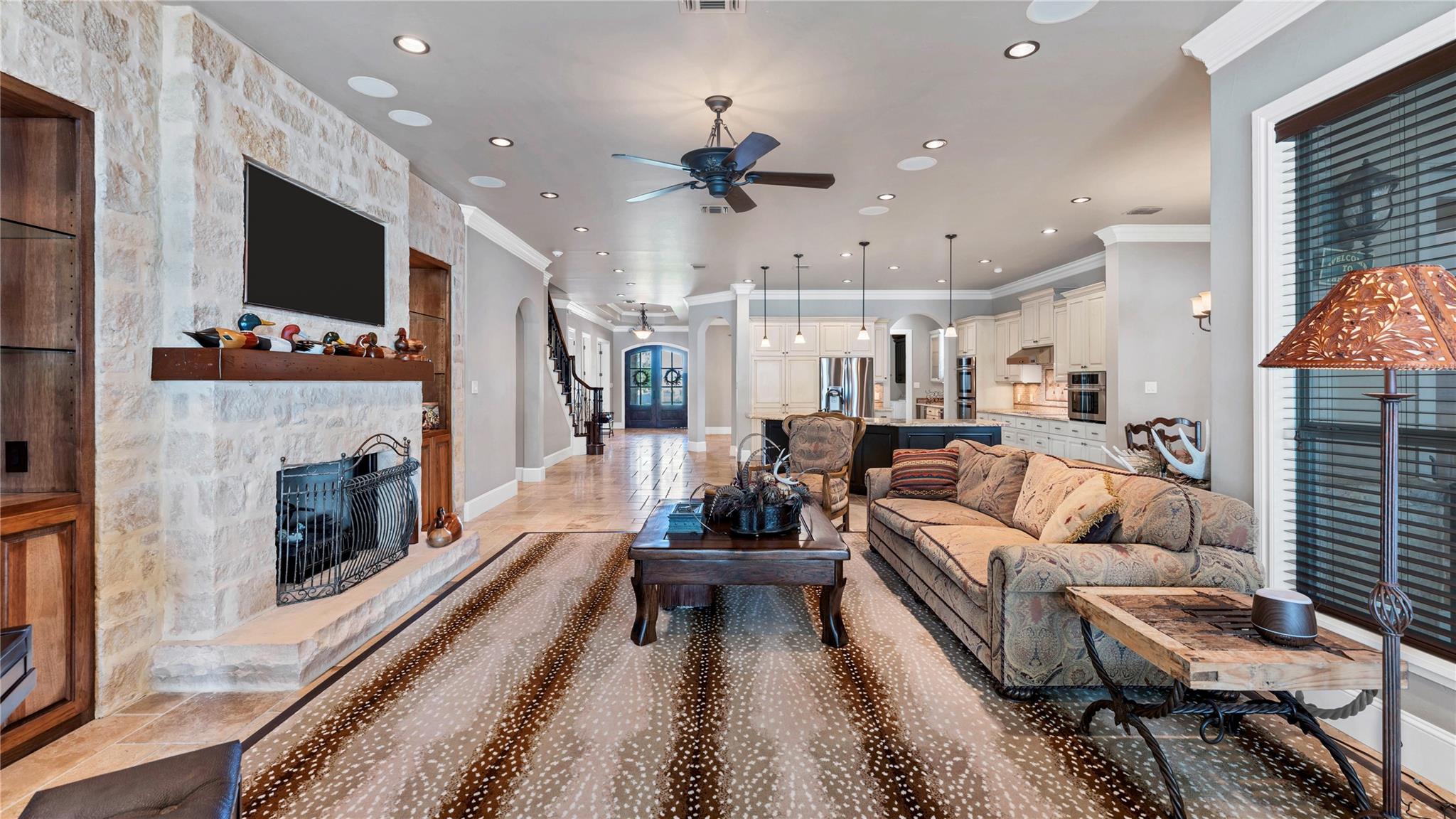 Image 9 of 40 For 368 Rancho Rd