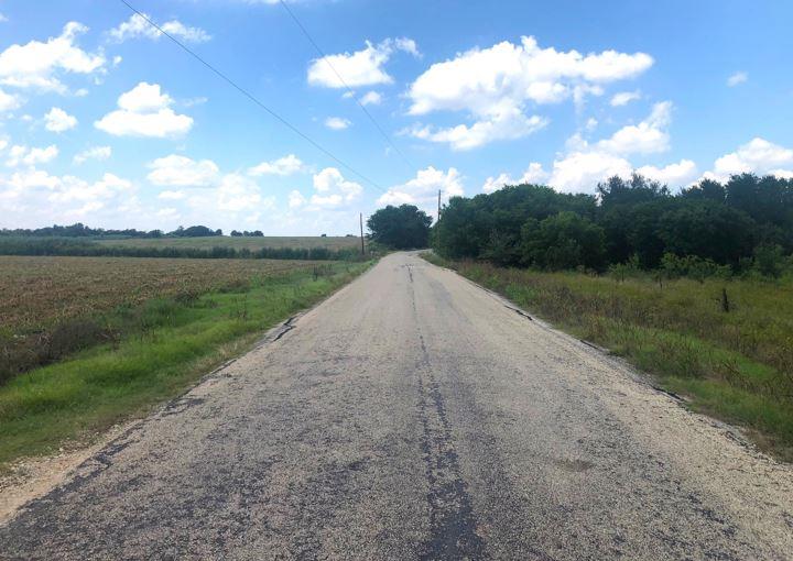 Image 6 of 12 For Tbd Cr 421, Thrall Tx 765 County Road 421