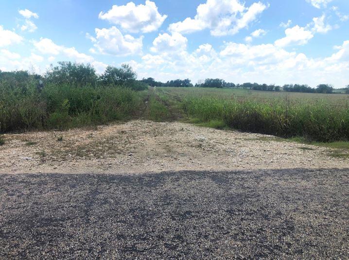 Image 7 of 12 For Tbd Cr 421, Thrall Tx 765 County Road 421