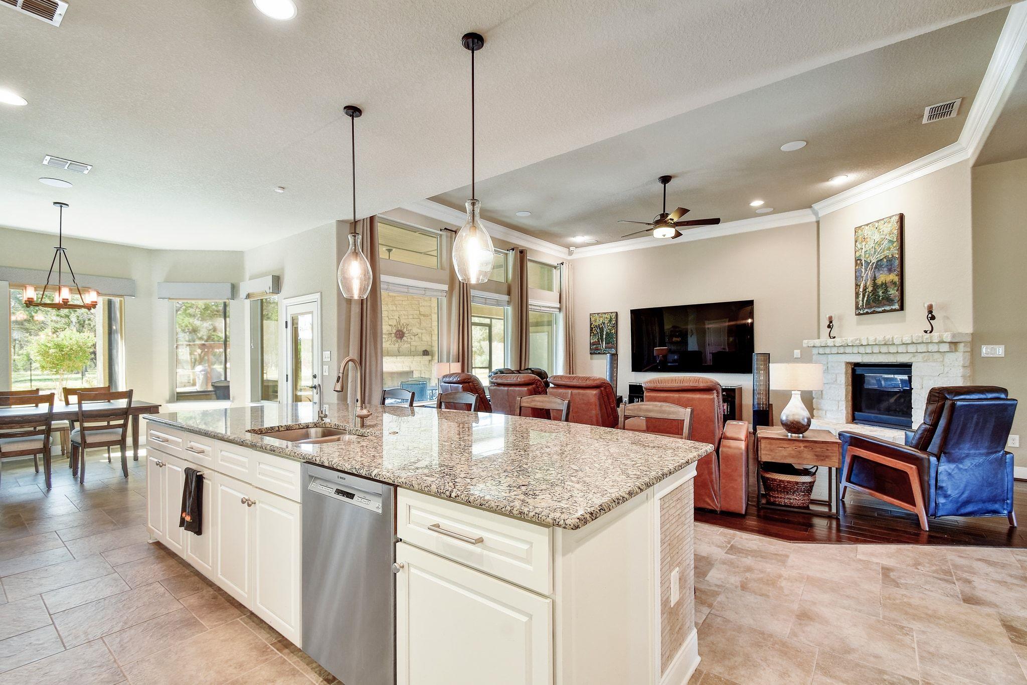 Image 10 of 40 For 10816 Steinstall Ct Ct