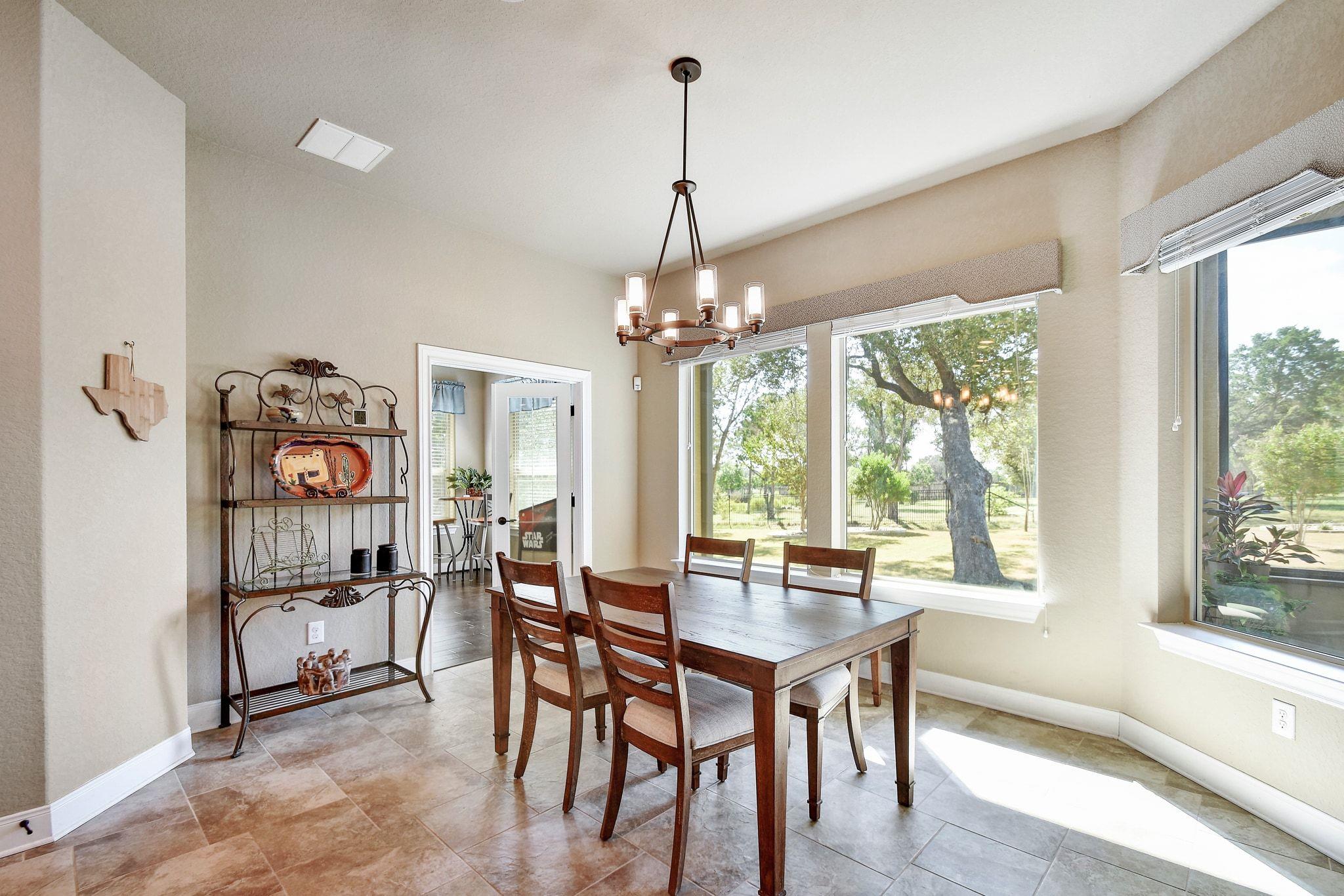 Image 12 of 40 For 10816 Steinstall Ct Ct